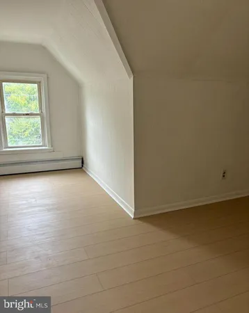 $1,150 | 214 West Main Street, Unit 3, Elkton, MD 21921