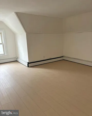 $1,150 | 214 West Main Street, Unit 3, Elkton, MD 21921