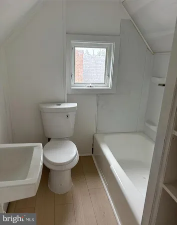 $1,150 | 214 West Main Street, Unit 3, Elkton, MD 21921