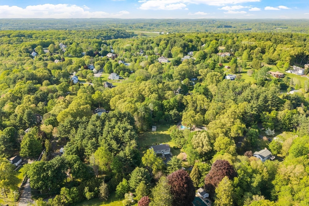 12 Murphy Road Hudson, MA 01749 - Photo 31 of 36