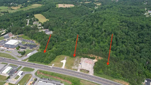 $2,000,000 | 0 Rhea County Highway, Dayton, TN 37321