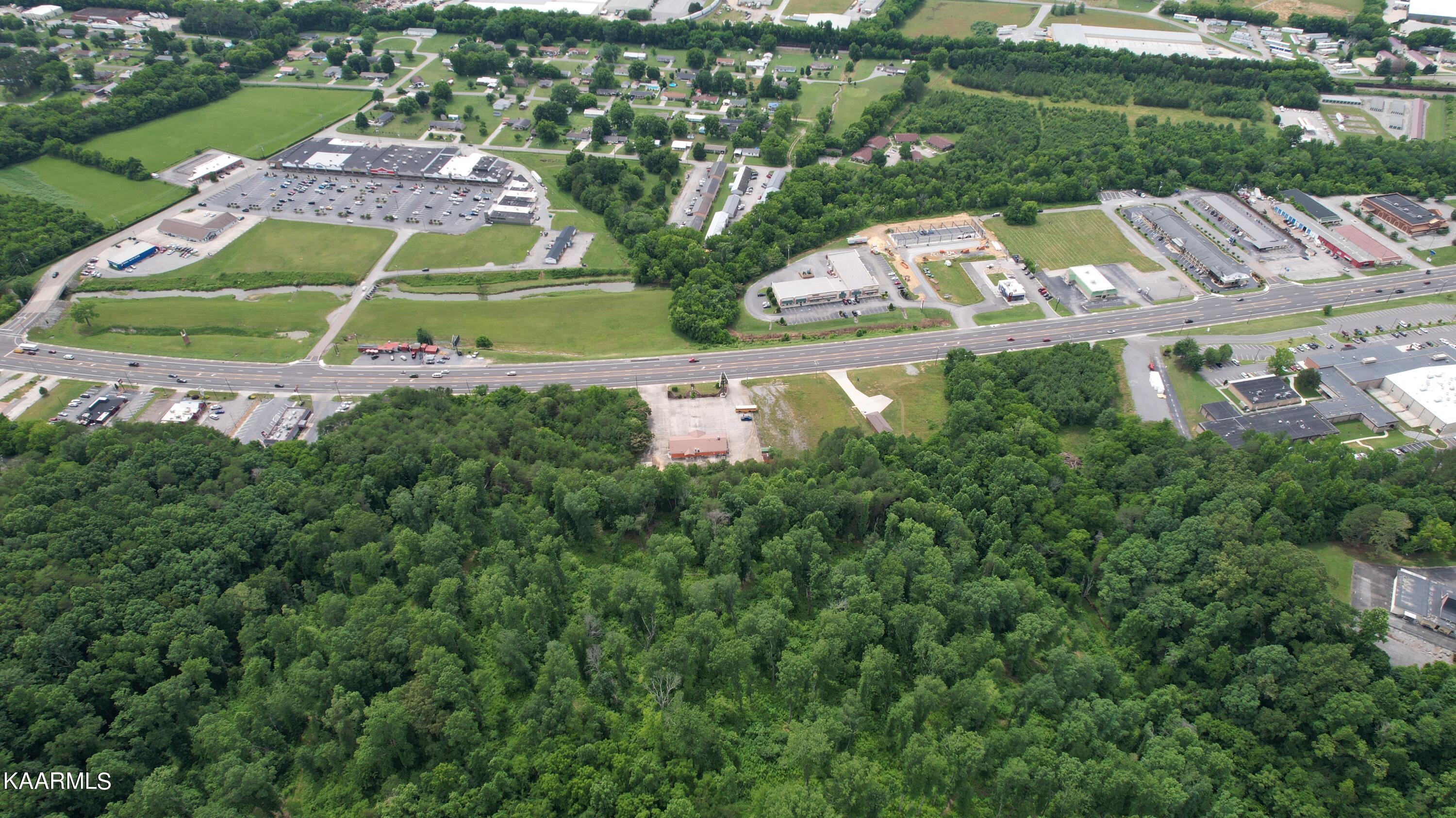 0 Rhea County Highway Dayton, TN 37321 - Photo 12 of 37 Photo Jun 10, 4 21 17 PM (12)