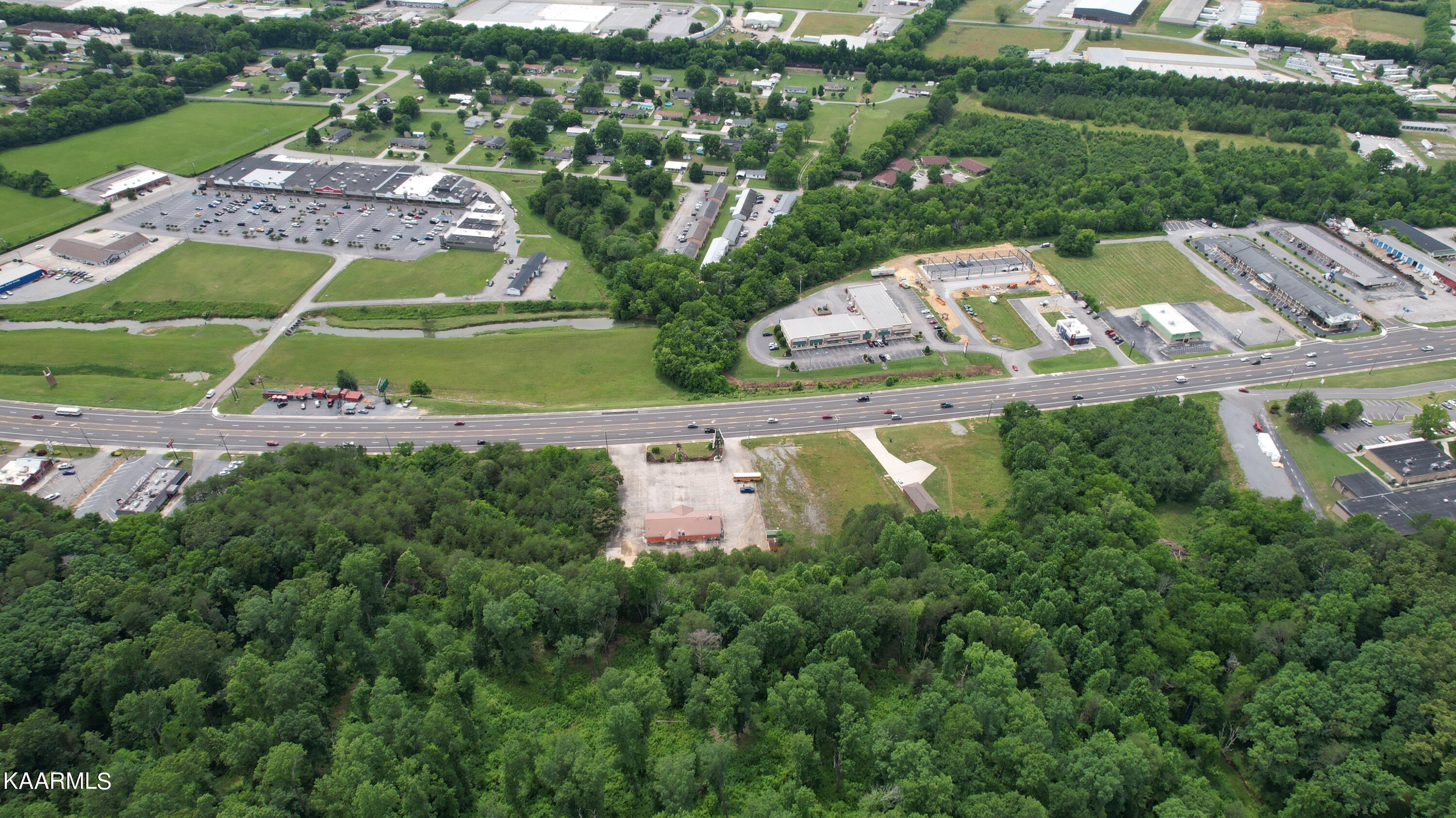 0 Rhea County Highway Dayton, TN 37321 - Photo 13 of 37 Photo Jun 10, 4 21 17 PM (13)