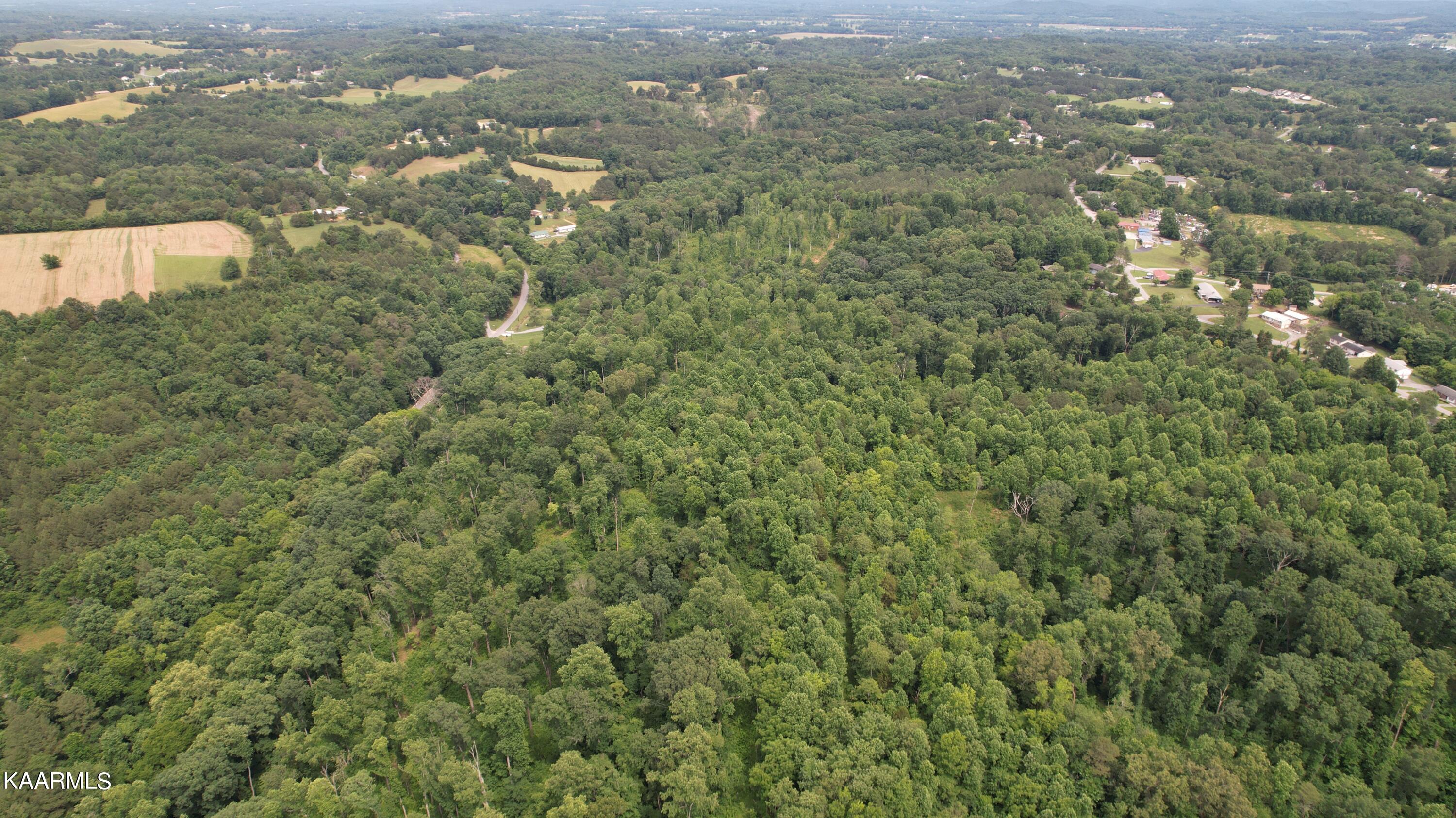 0 Rhea County Highway Dayton, TN 37321 - Photo 14 of 37 Photo Jun 10, 4 21 17 PM (14)