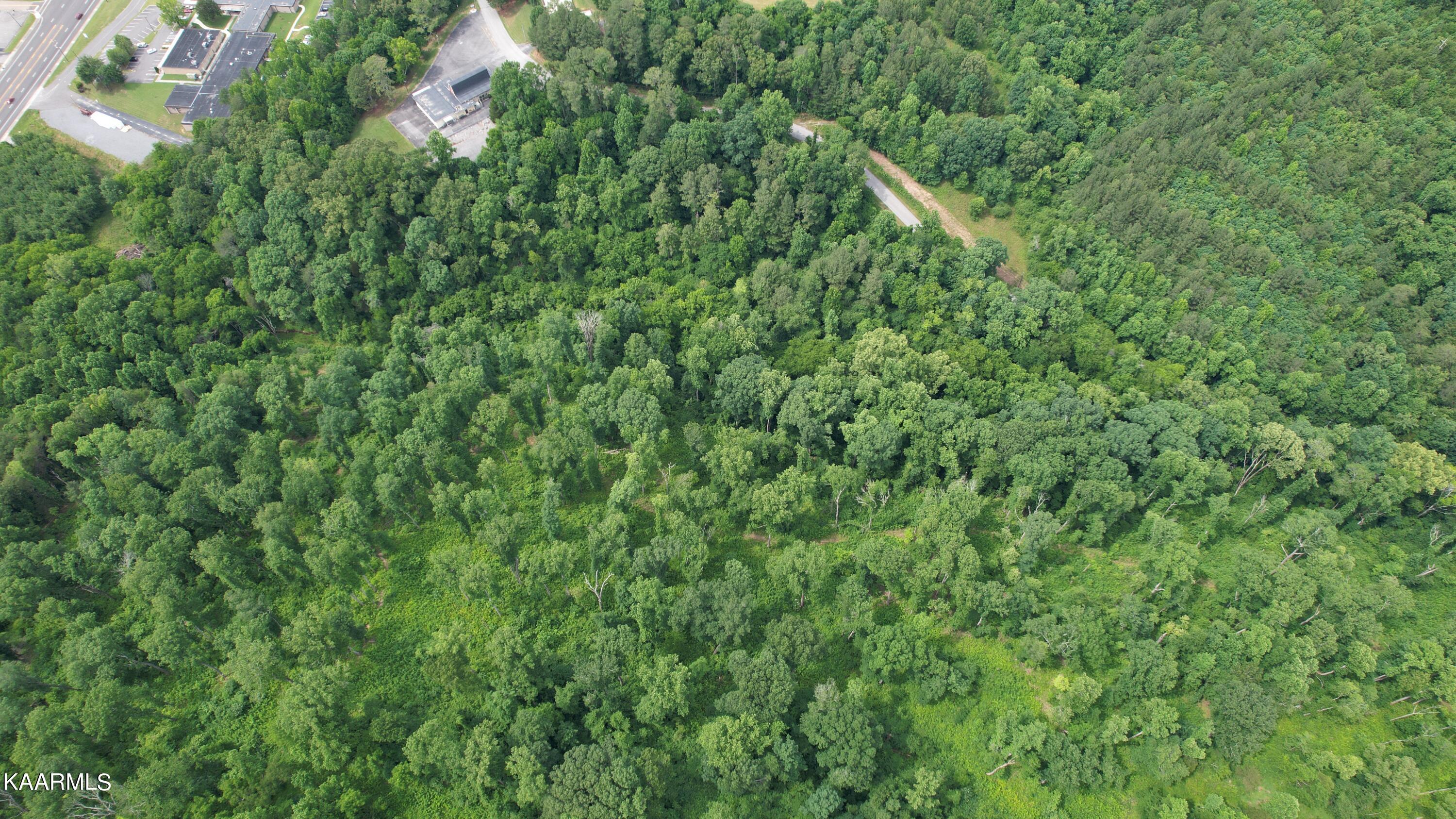 0 Rhea County Highway Dayton, TN 37321 - Photo 15 of 37 Photo Jun 10, 4 21 17 PM (15)