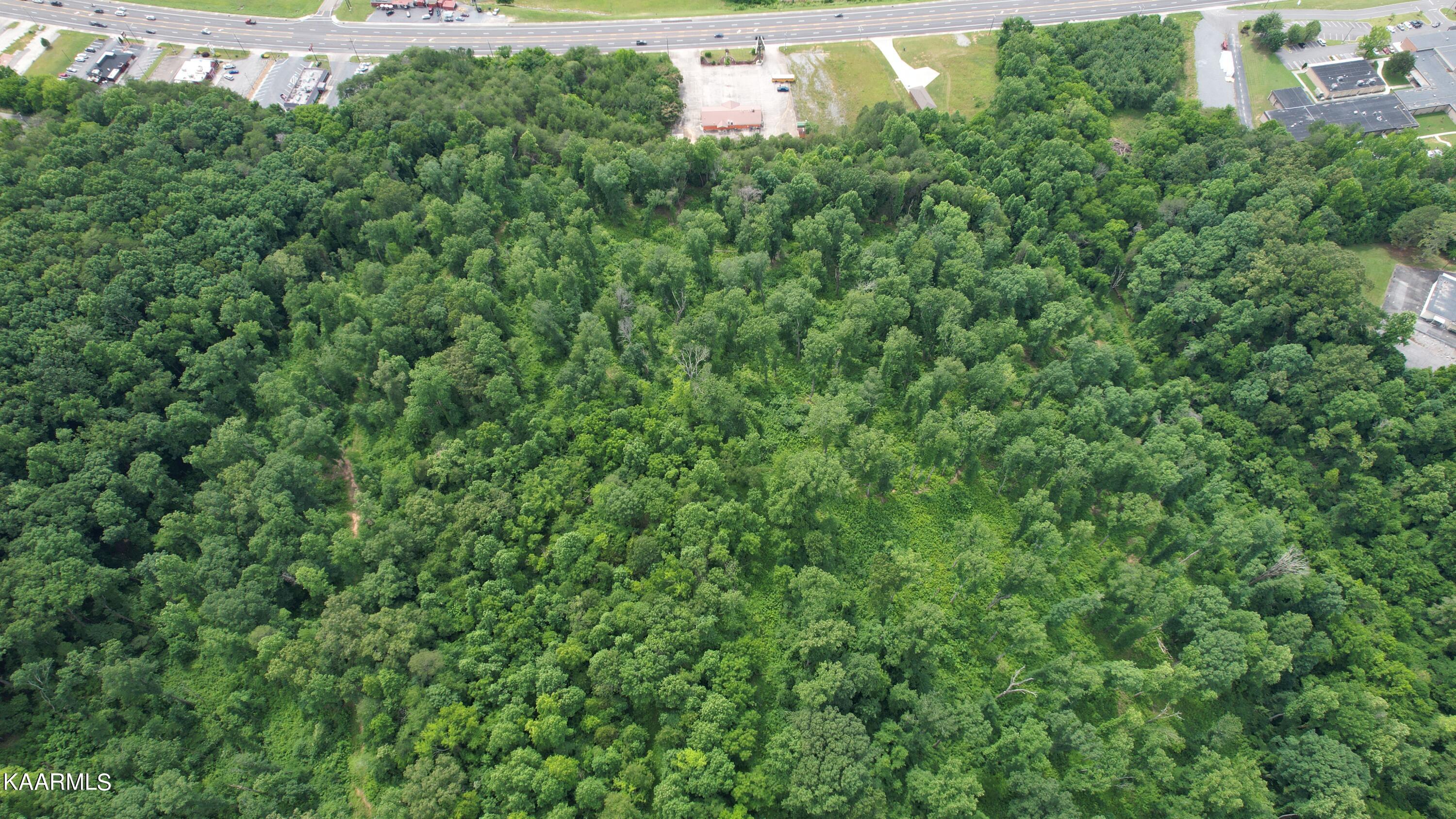 0 Rhea County Highway Dayton, TN 37321 - Photo 16 of 37 Photo Jun 10, 4 21 17 PM (16)