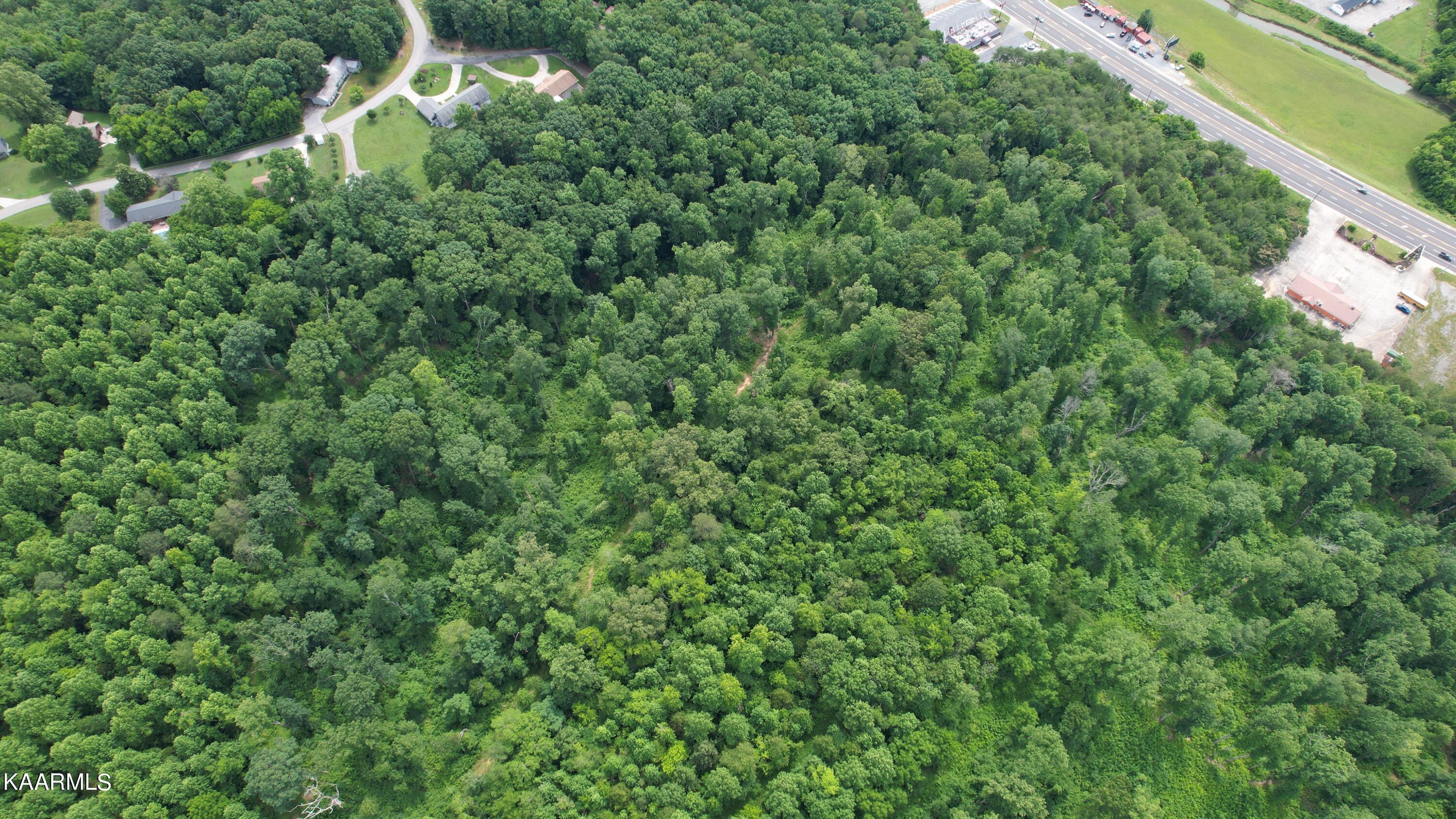 0 Rhea County Highway Dayton, TN 37321 - Photo 17 of 37 Photo Jun 10, 4 21 17 PM (17)