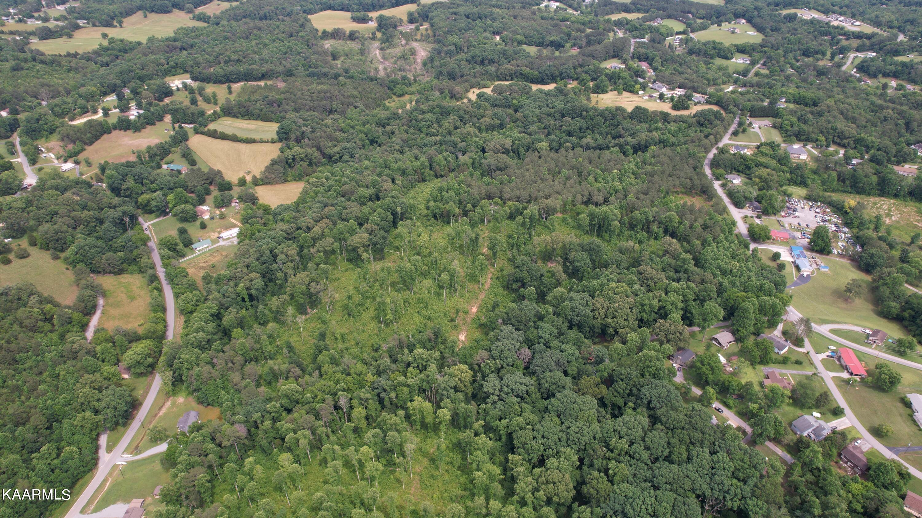 0 Rhea County Highway Dayton, TN 37321 - Photo 18 of 37 Photo Jun 10, 4 21 17 PM (19)