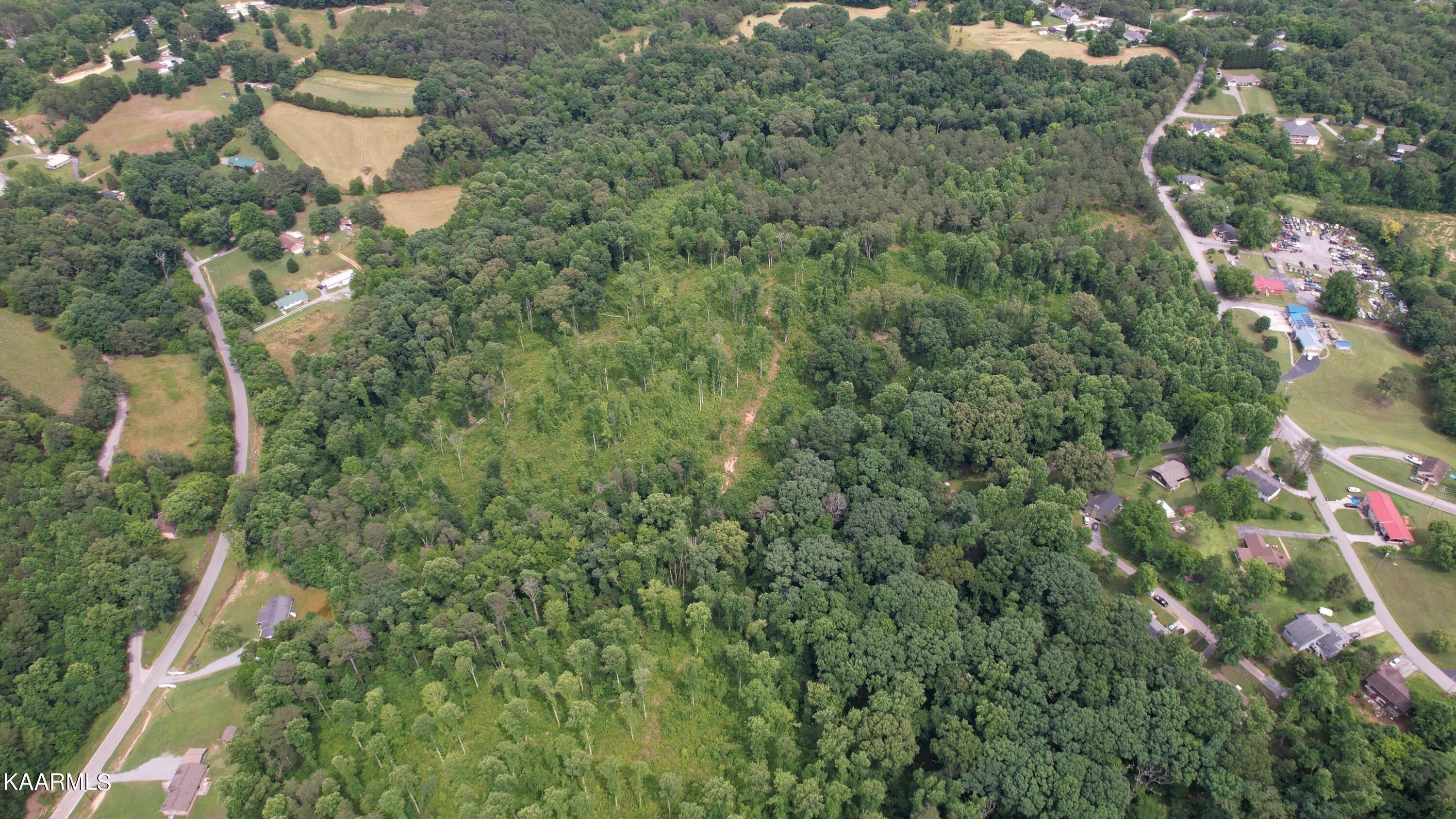 0 Rhea County Highway Dayton, TN 37321 - Photo 19 of 37 Photo Jun 10, 4 21 17 PM (20)