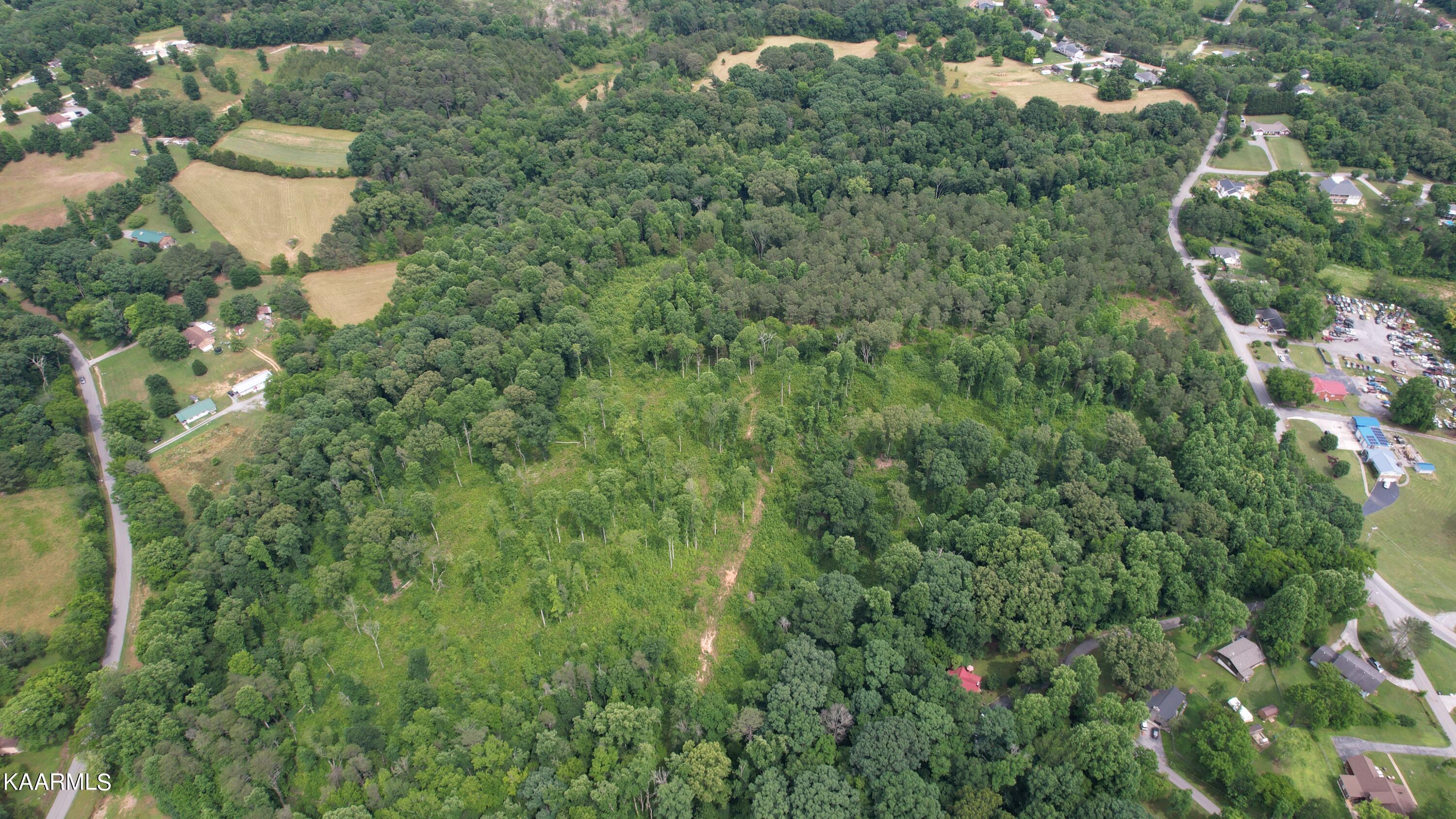 0 Rhea County Highway Dayton, TN 37321 - Photo 20 of 37 Photo Jun 10, 4 21 17 PM (21)