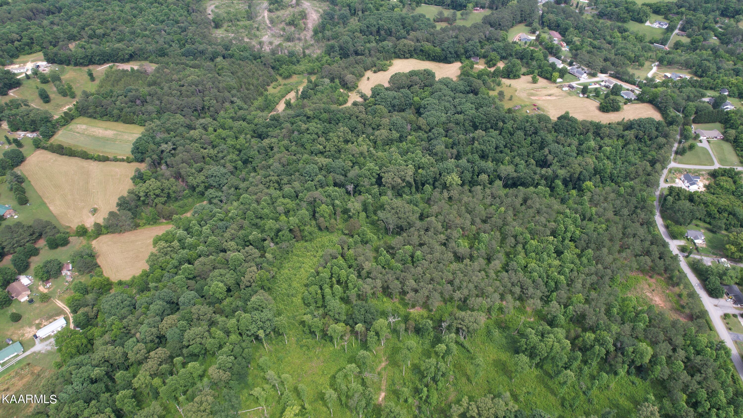 0 Rhea County Highway Dayton, TN 37321 - Photo 21 of 37 Photo Jun 10, 4 21 17 PM (22)