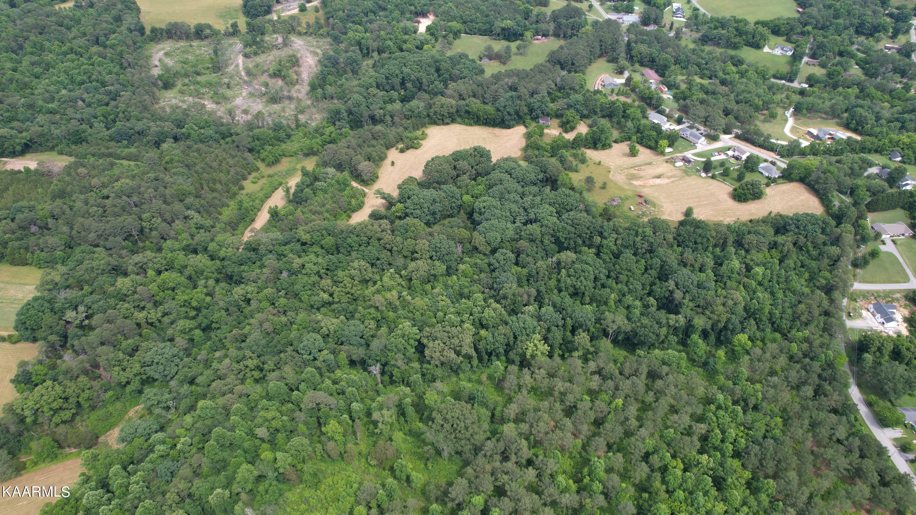 0 Rhea County Highway Dayton, TN 37321 - Photo 22 of 37 Photo Jun 10, 4 21 17 PM (23)