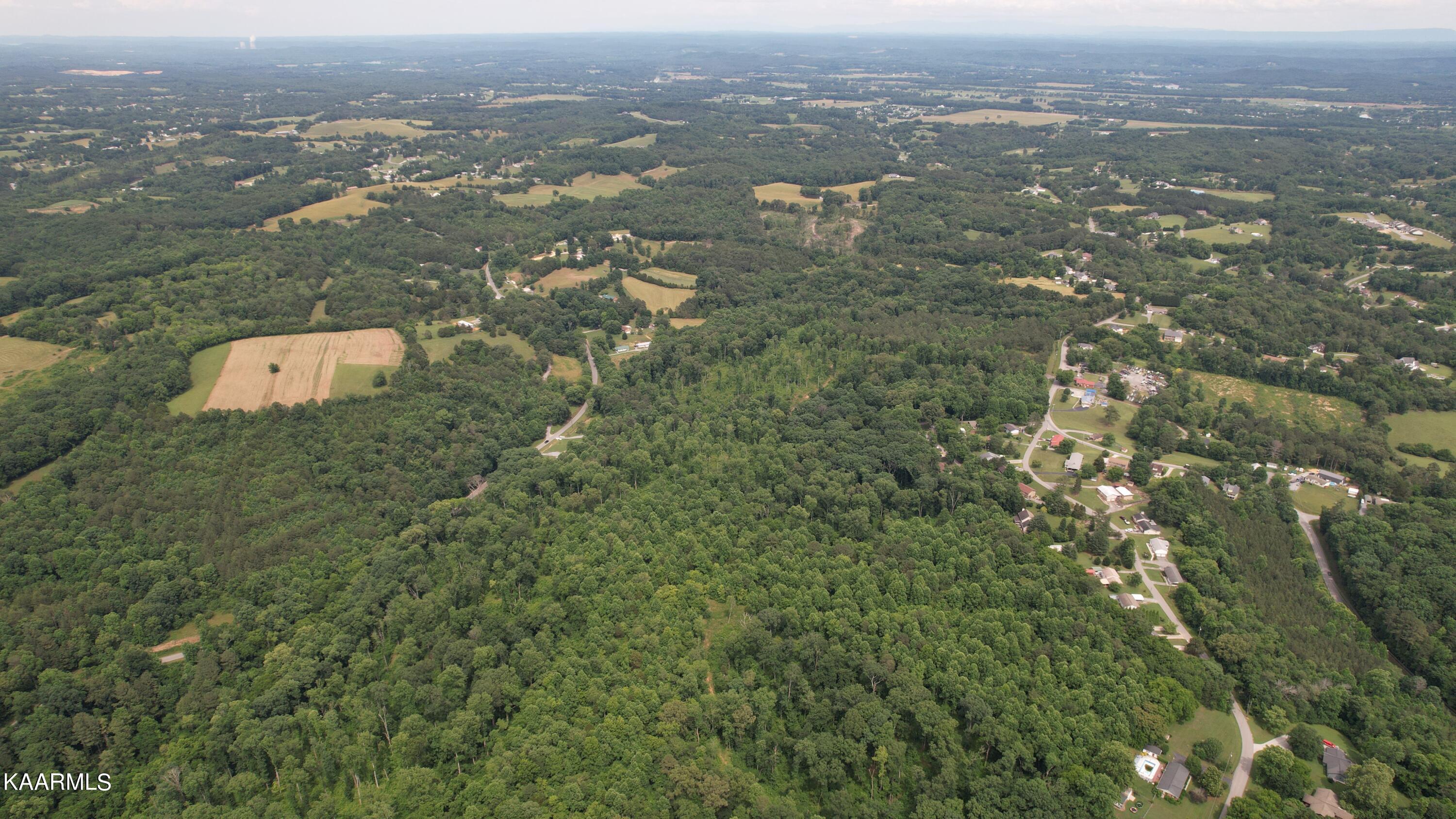 0 Rhea County Highway Dayton, TN 37321 - Photo 24 of 37 Photo Jun 10, 4 21 17 PM (26)