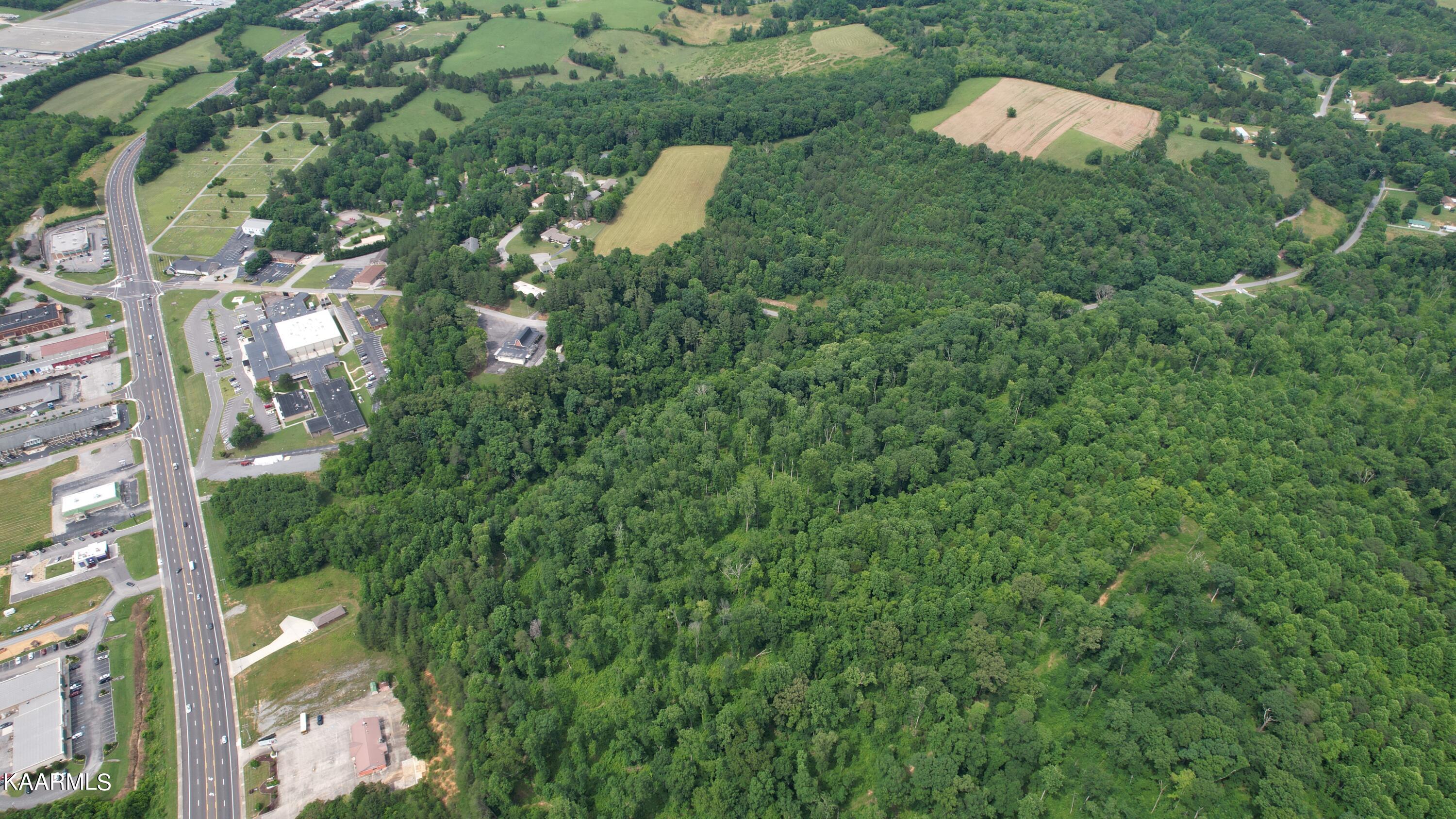 0 Rhea County Highway Dayton, TN 37321 - Photo 25 of 37 Photo Jun 10, 4 21 17 PM (27)