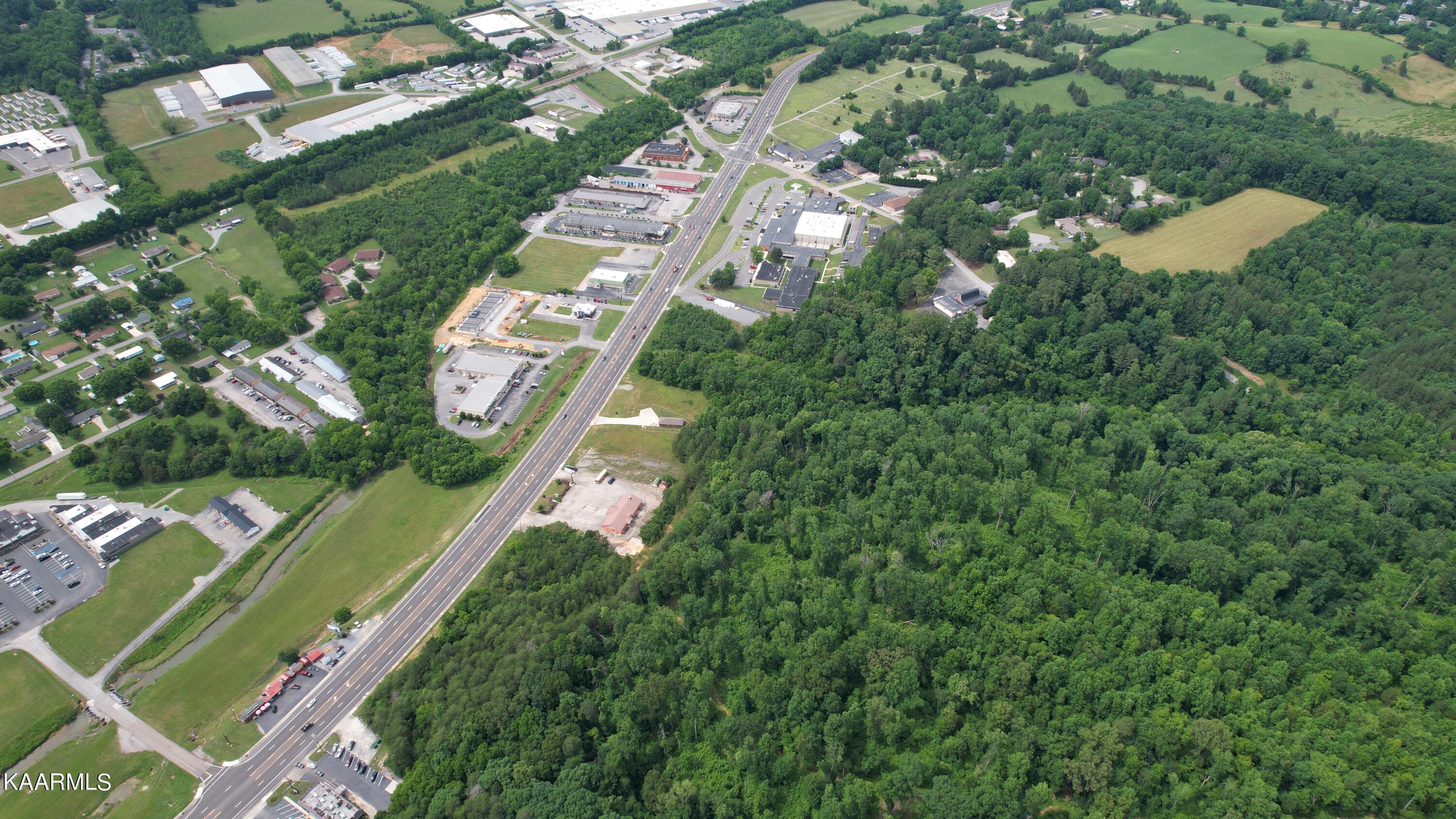 0 Rhea County Highway Dayton, TN 37321 - Photo 26 of 37 Photo Jun 10, 4 21 17 PM (28)