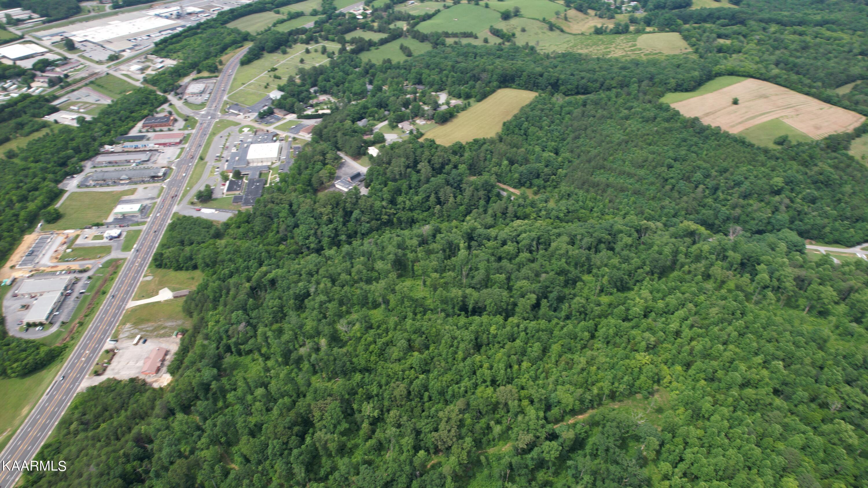 0 Rhea County Highway Dayton, TN 37321 - Photo 27 of 37 Photo Jun 10, 4 21 17 PM (29)