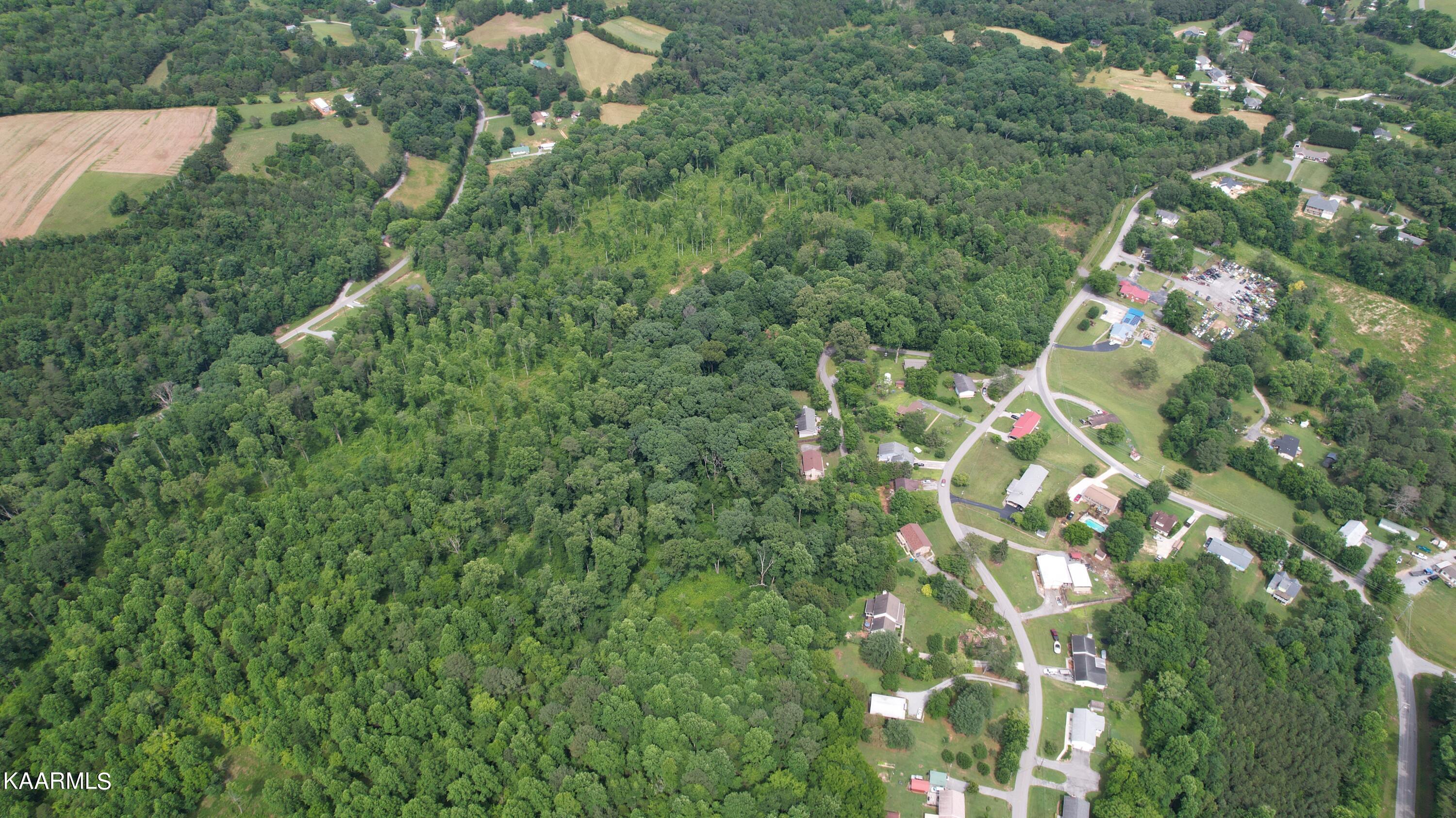 0 Rhea County Highway Dayton, TN 37321 - Photo 29 of 37 Photo Jun 10, 4 21 17 PM (31)