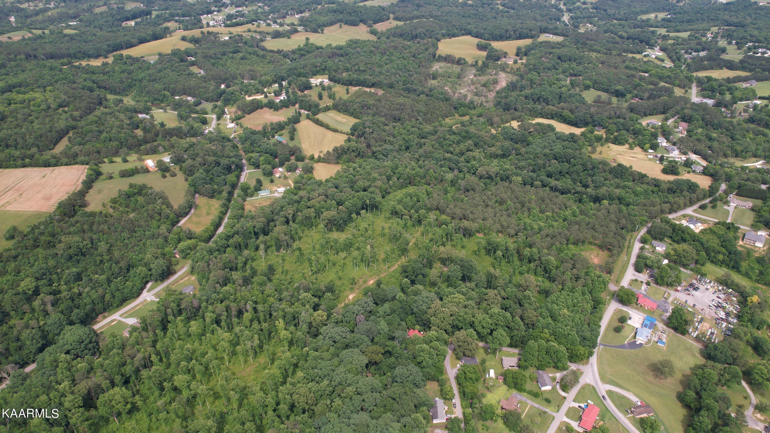 0 Rhea County Highway Dayton, TN 37321 - Photo 30 of 37 Photo Jun 10, 4 21 17 PM (32)
