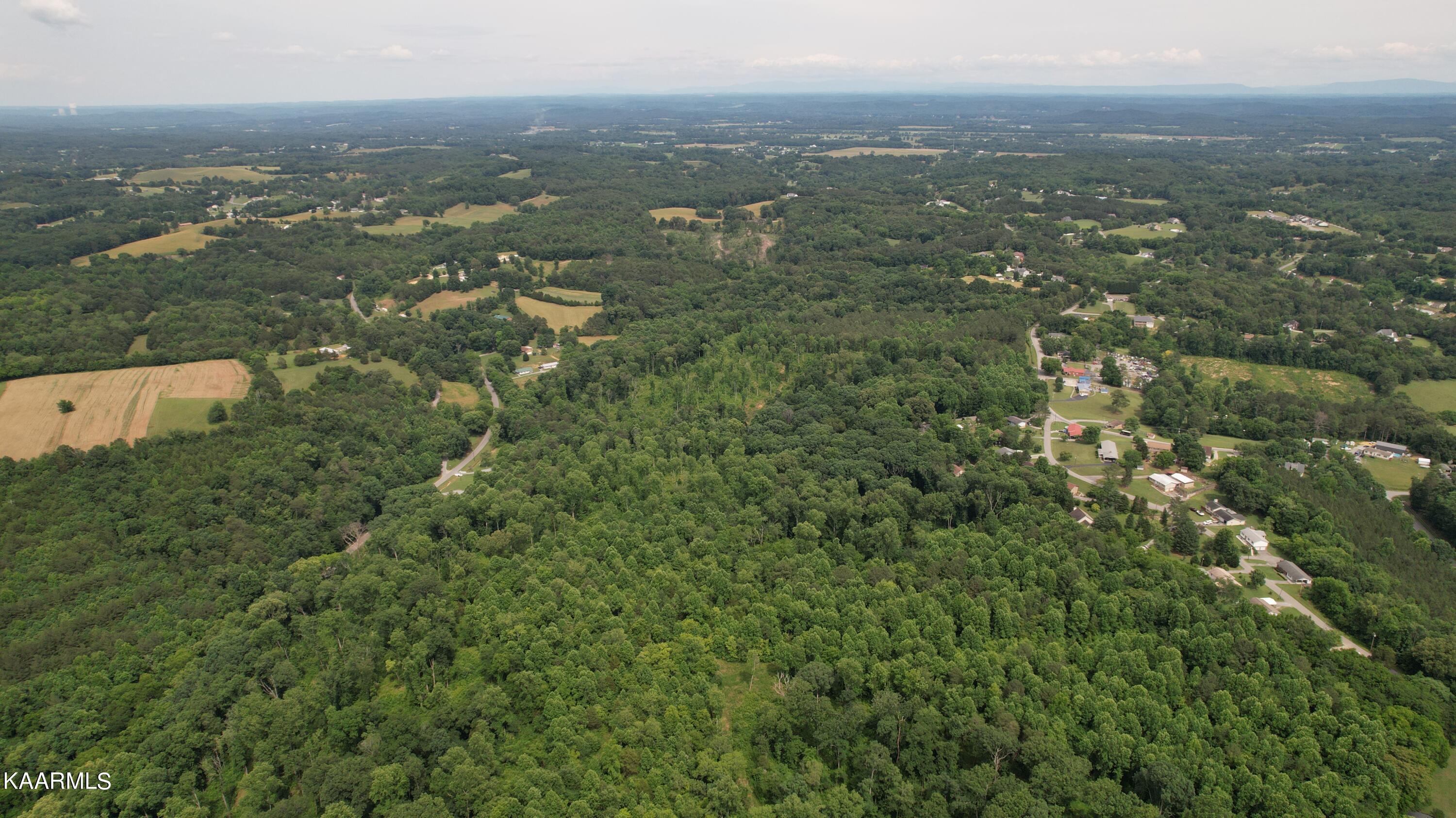 0 Rhea County Highway Dayton, TN 37321 - Photo 32 of 37 Photo Jun 10, 4 21 17 PM (36)