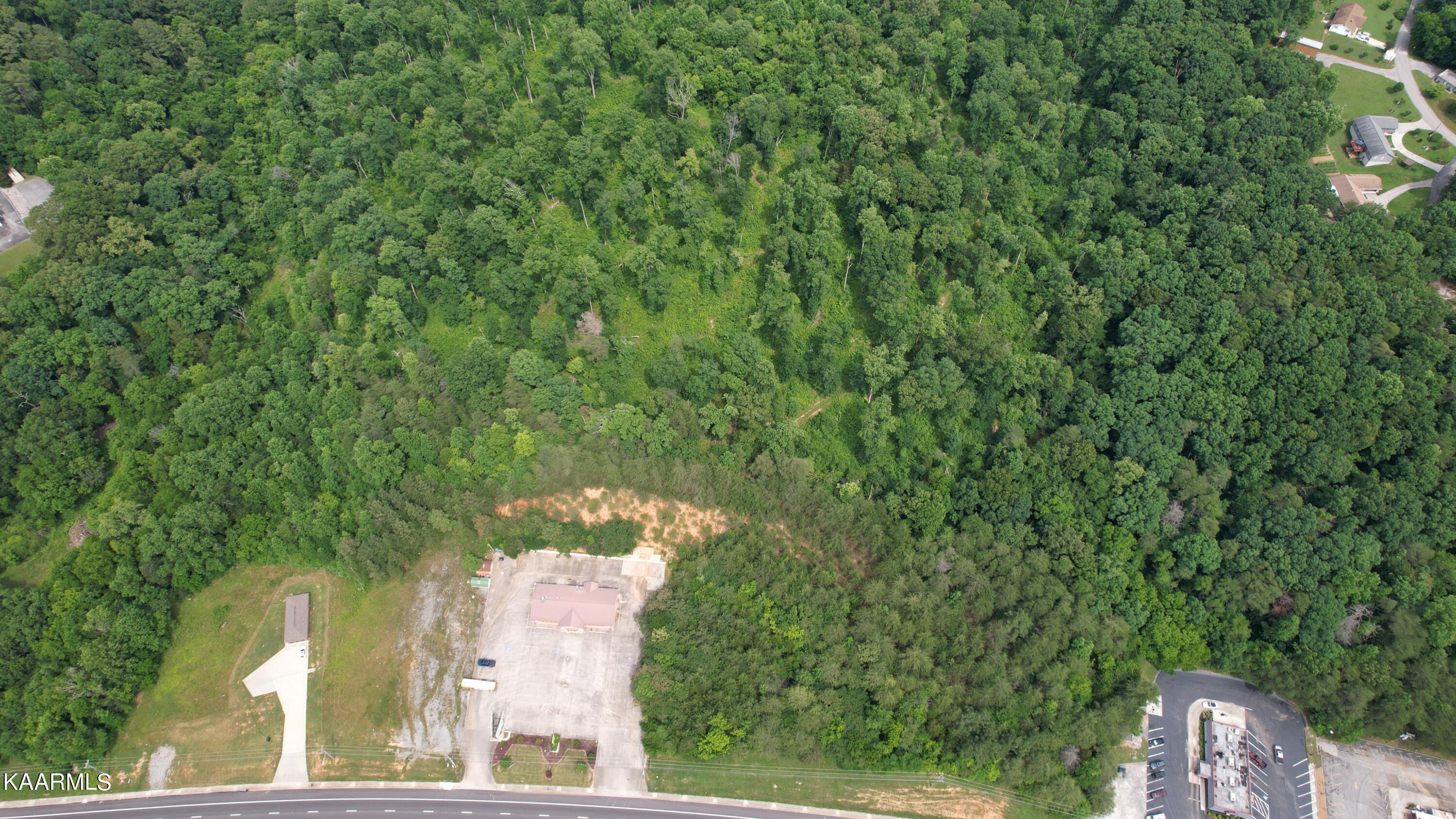 0 Rhea County Highway Dayton, TN 37321 - Photo 33 of 37 Photo Jun 10, 4 21 17 PM (38)