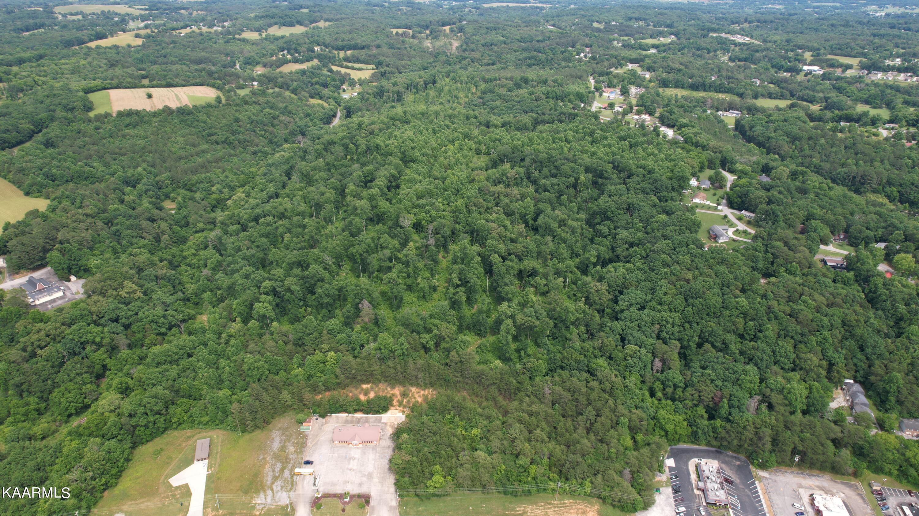 0 Rhea County Highway Dayton, TN 37321 - Photo 34 of 37 Photo Jun 10, 4 21 17 PM (39)