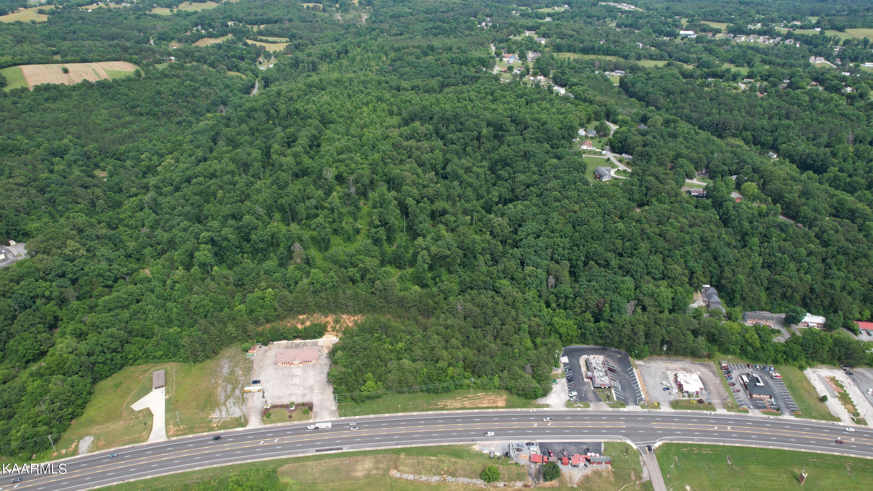 0 Rhea County Highway Dayton, TN 37321 - Photo 35 of 37 Photo Jun 10, 4 21 17 PM (40)