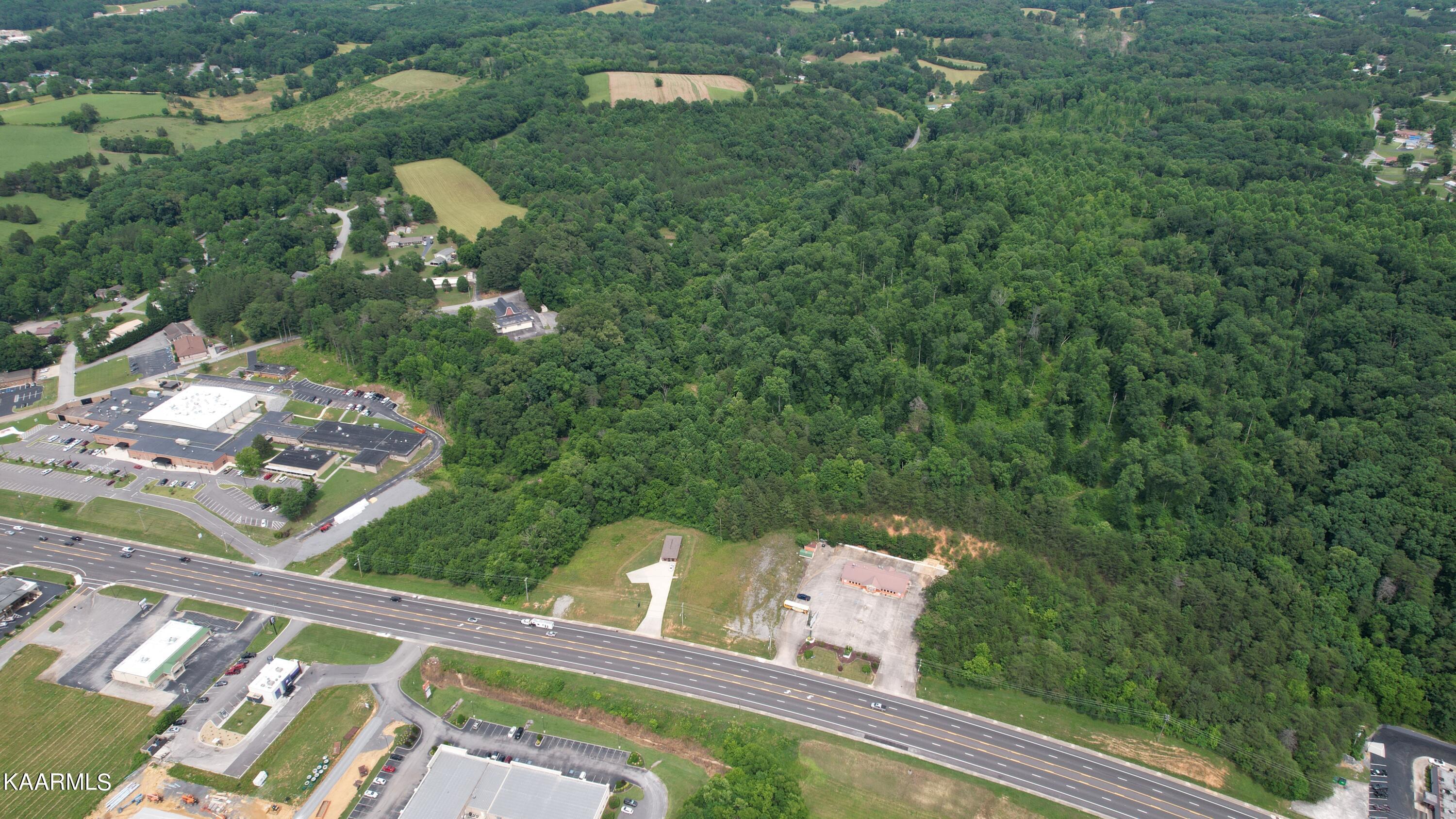 0 Rhea County Highway Dayton, TN 37321 - Photo 36 of 37 Photo Jun 10, 4 21 17 PM (41)