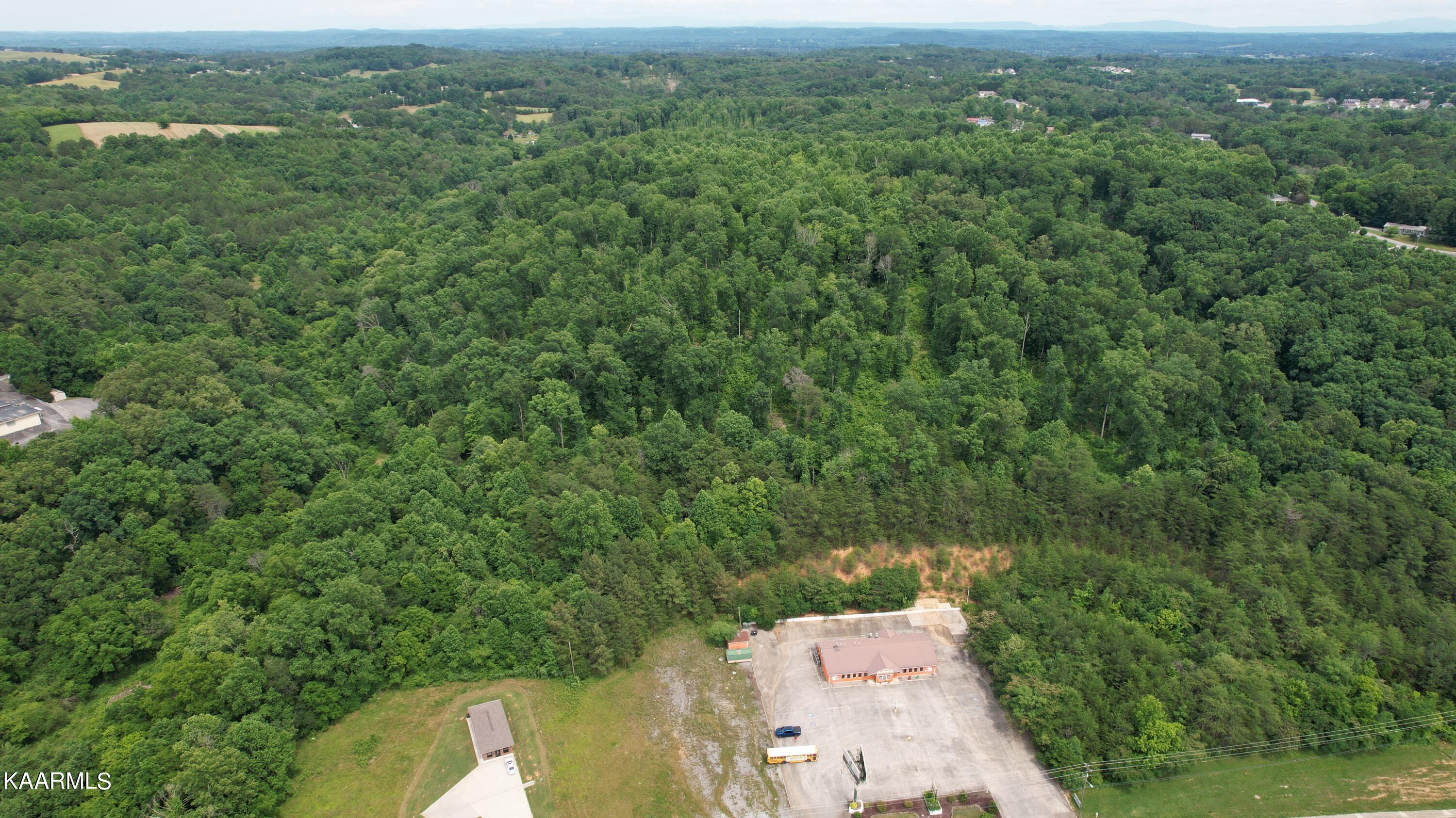 0 Rhea County Highway Dayton, TN 37321 - Photo 4 of 37 Photo Jun 10, 4 21 17 PM (4)