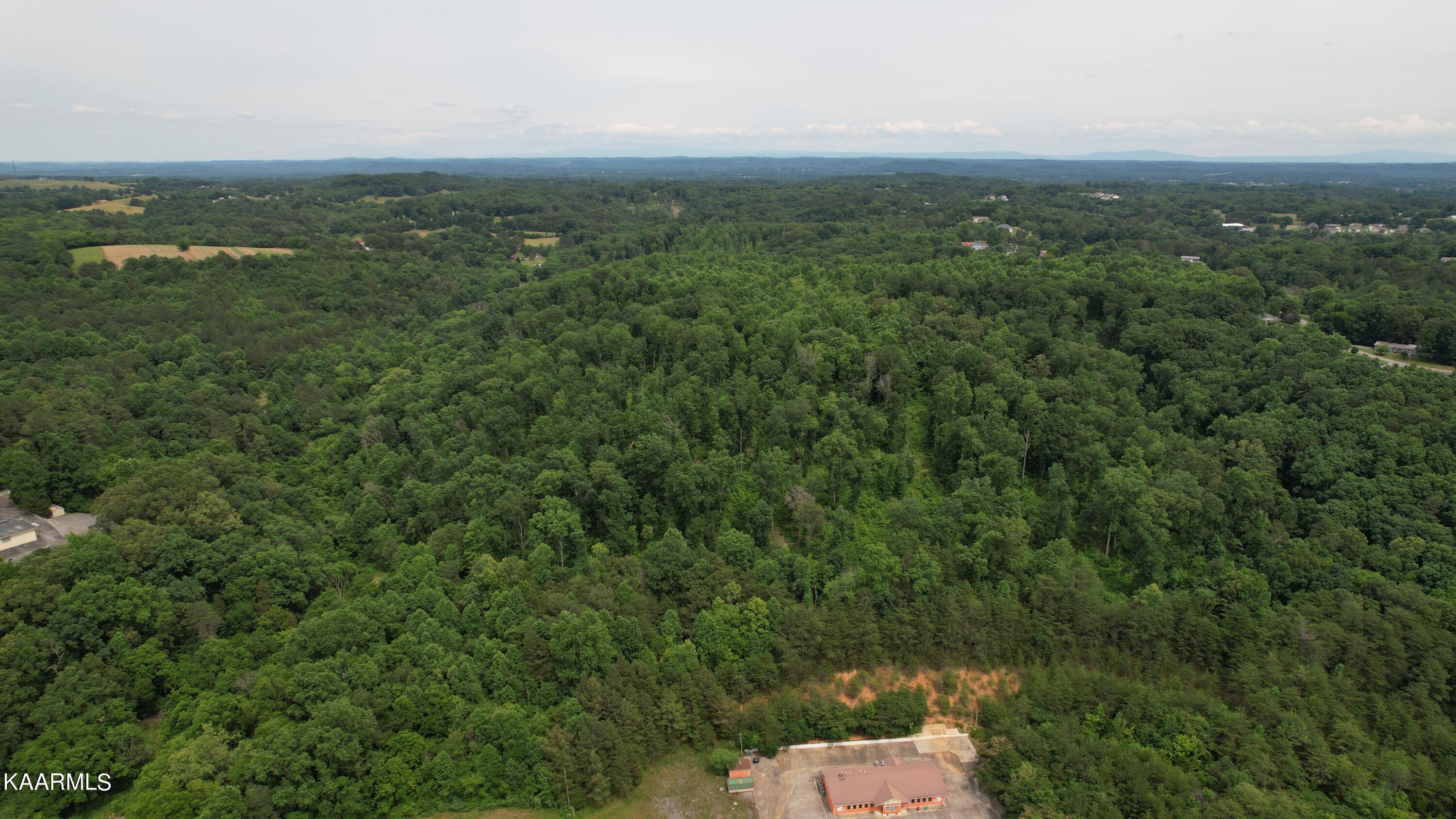 0 Rhea County Highway Dayton, TN 37321 - Photo 5 of 37 Photo Jun 10, 4 21 17 PM (5)