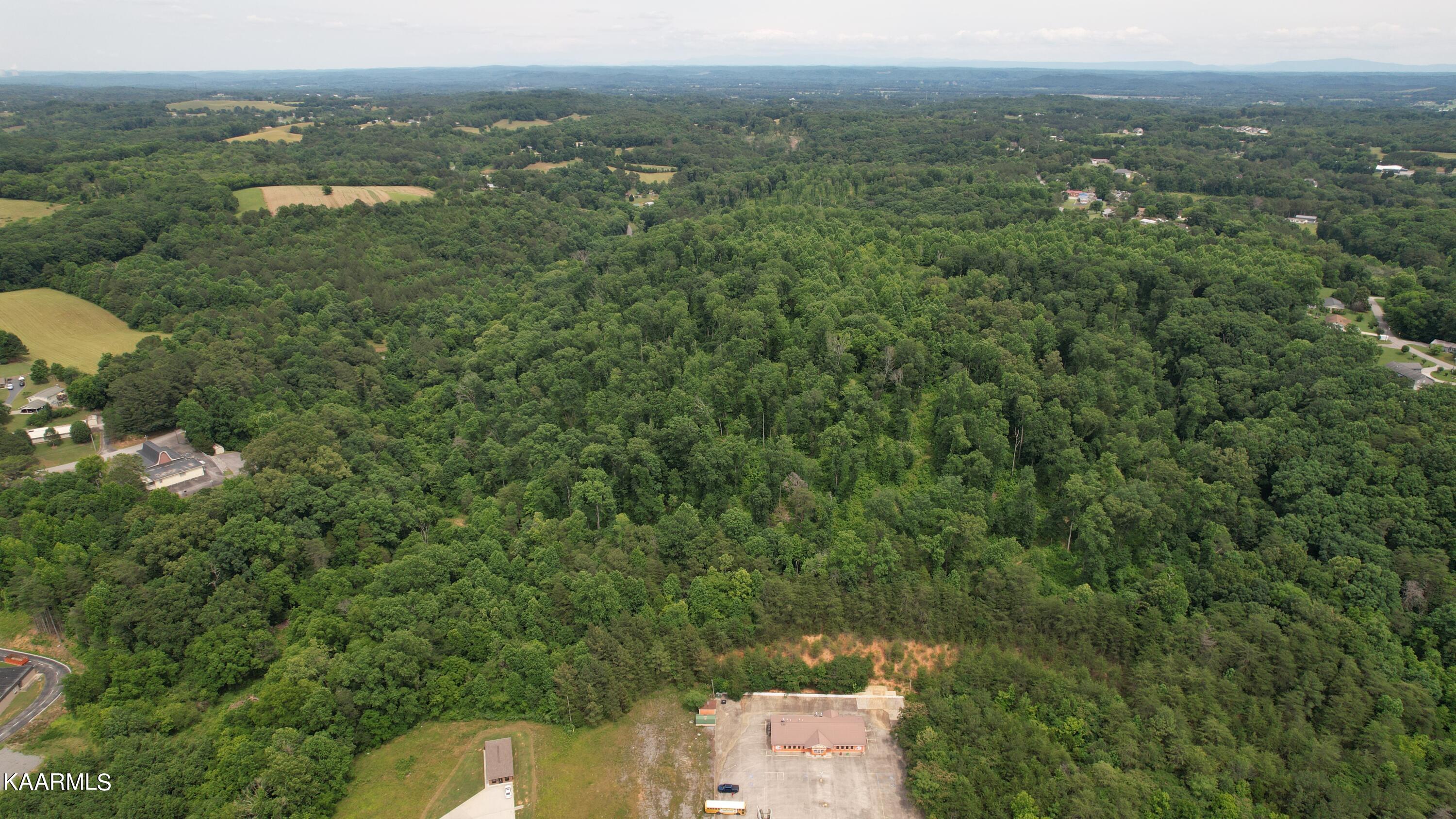 0 Rhea County Highway Dayton, TN 37321 - Photo 6 of 37 Photo Jun 10, 4 21 17 PM (6)