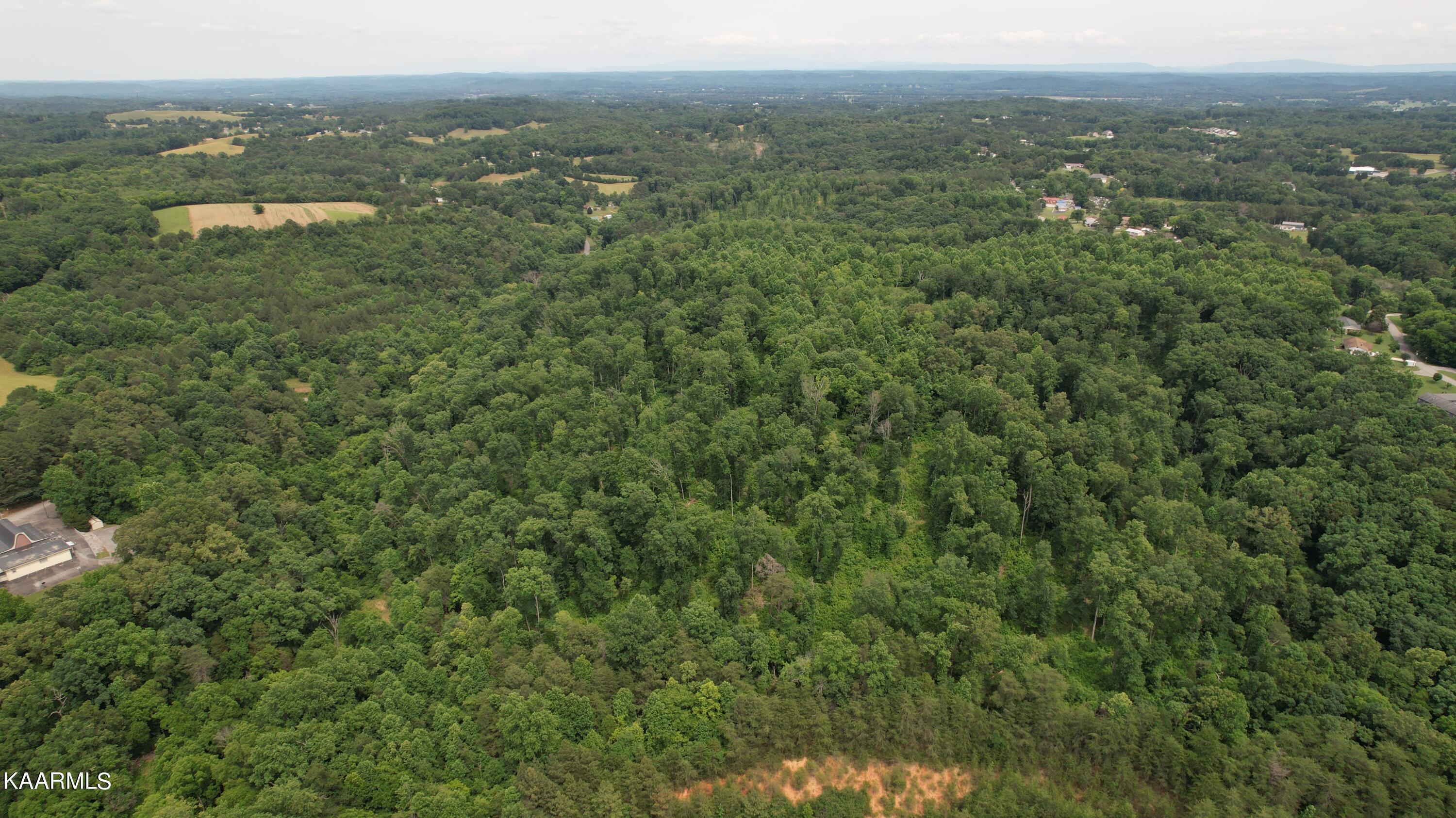0 Rhea County Highway Dayton, TN 37321 - Photo 7 of 37 Photo Jun 10, 4 21 17 PM (7)