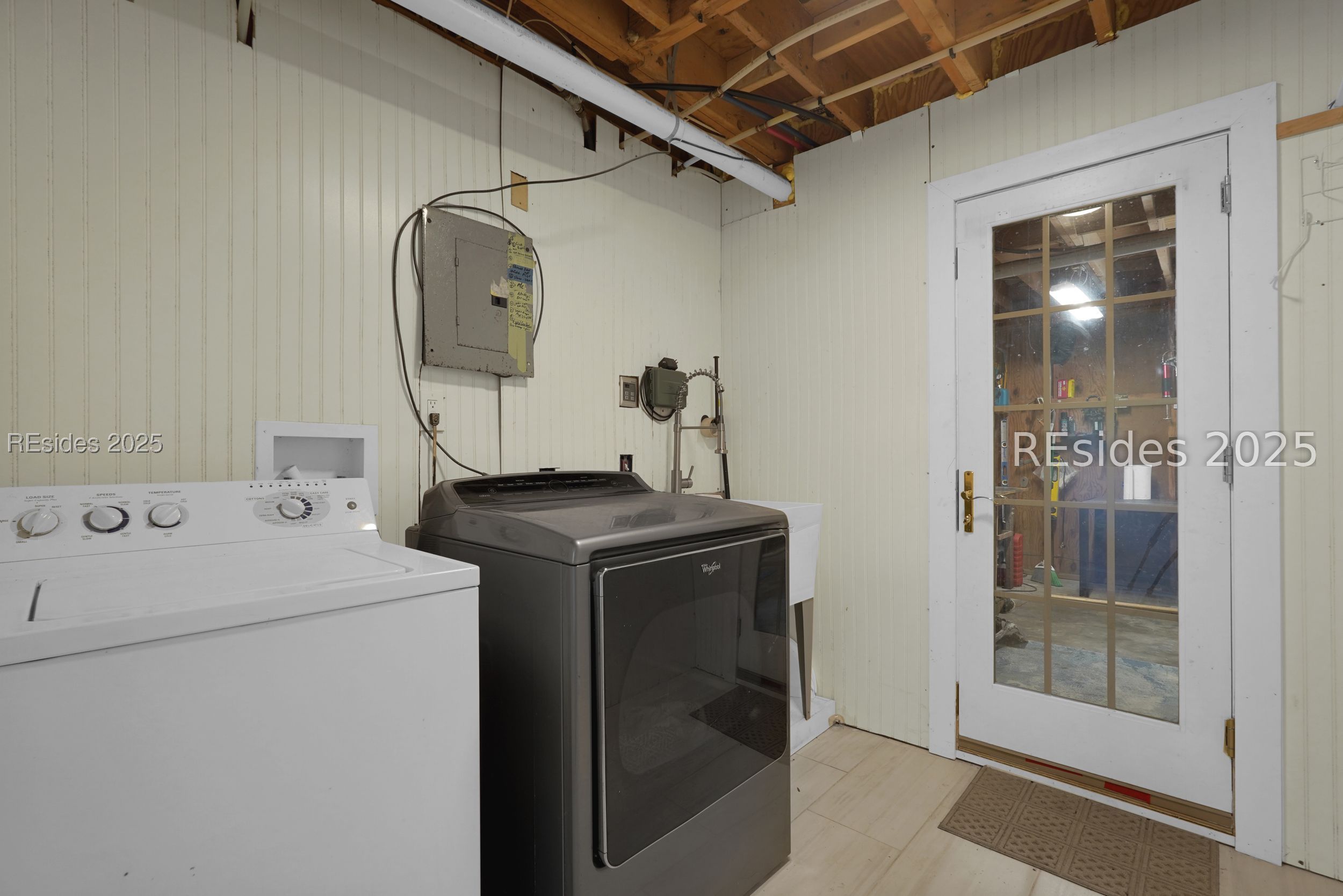 12 Pine View Drive Bluffton, SC 29910 - Photo 11 of 38