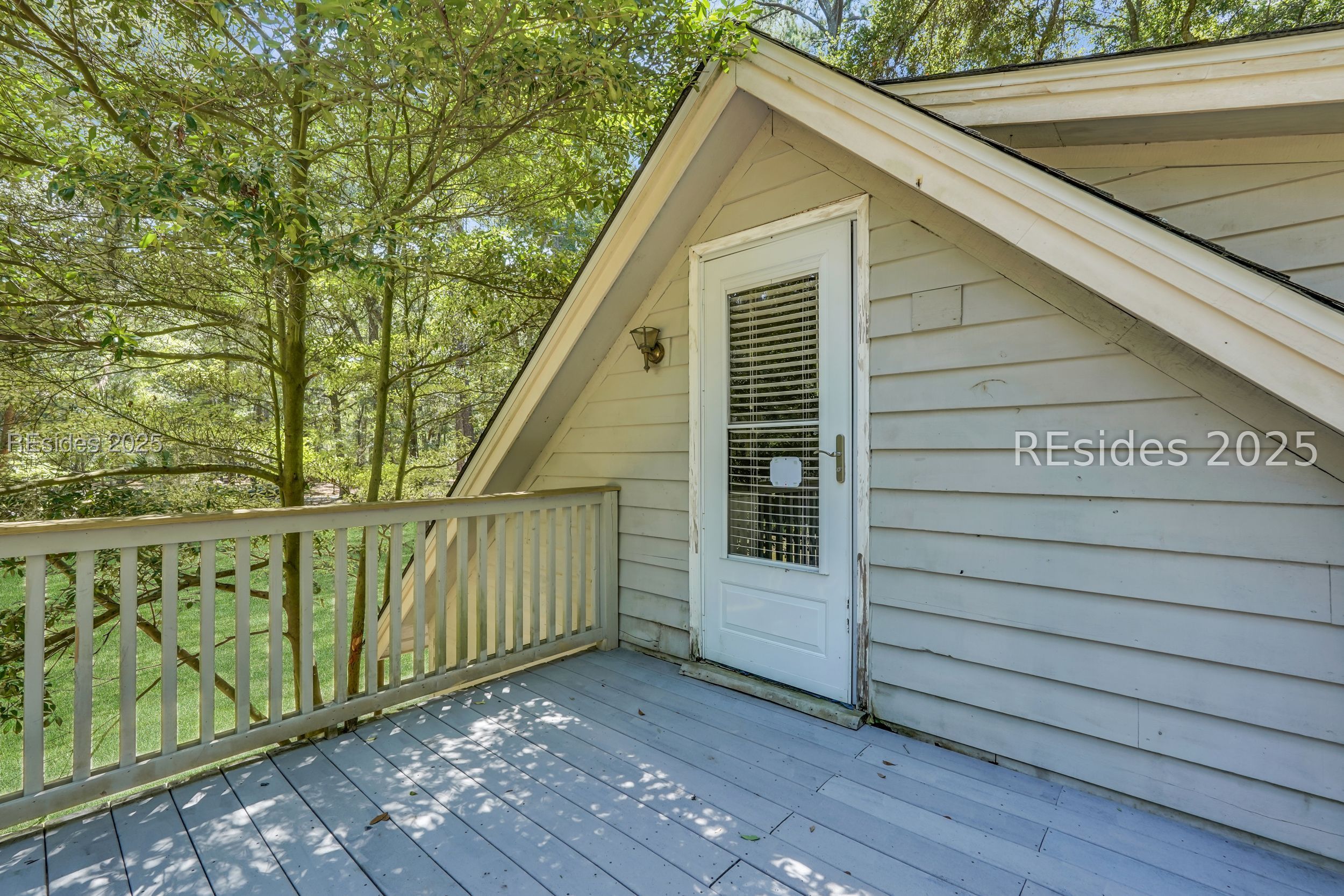 12 Pine View Drive Bluffton, SC 29910 - Photo 12 of 38