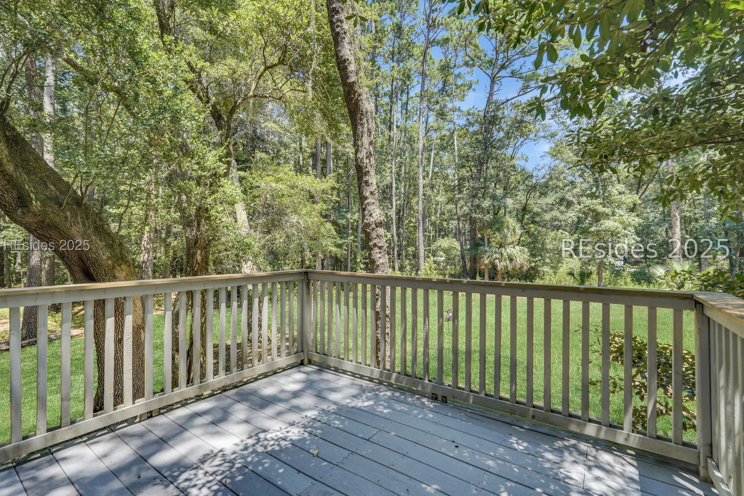 12 Pine View Drive Bluffton, SC 29910 - Photo 13 of 38