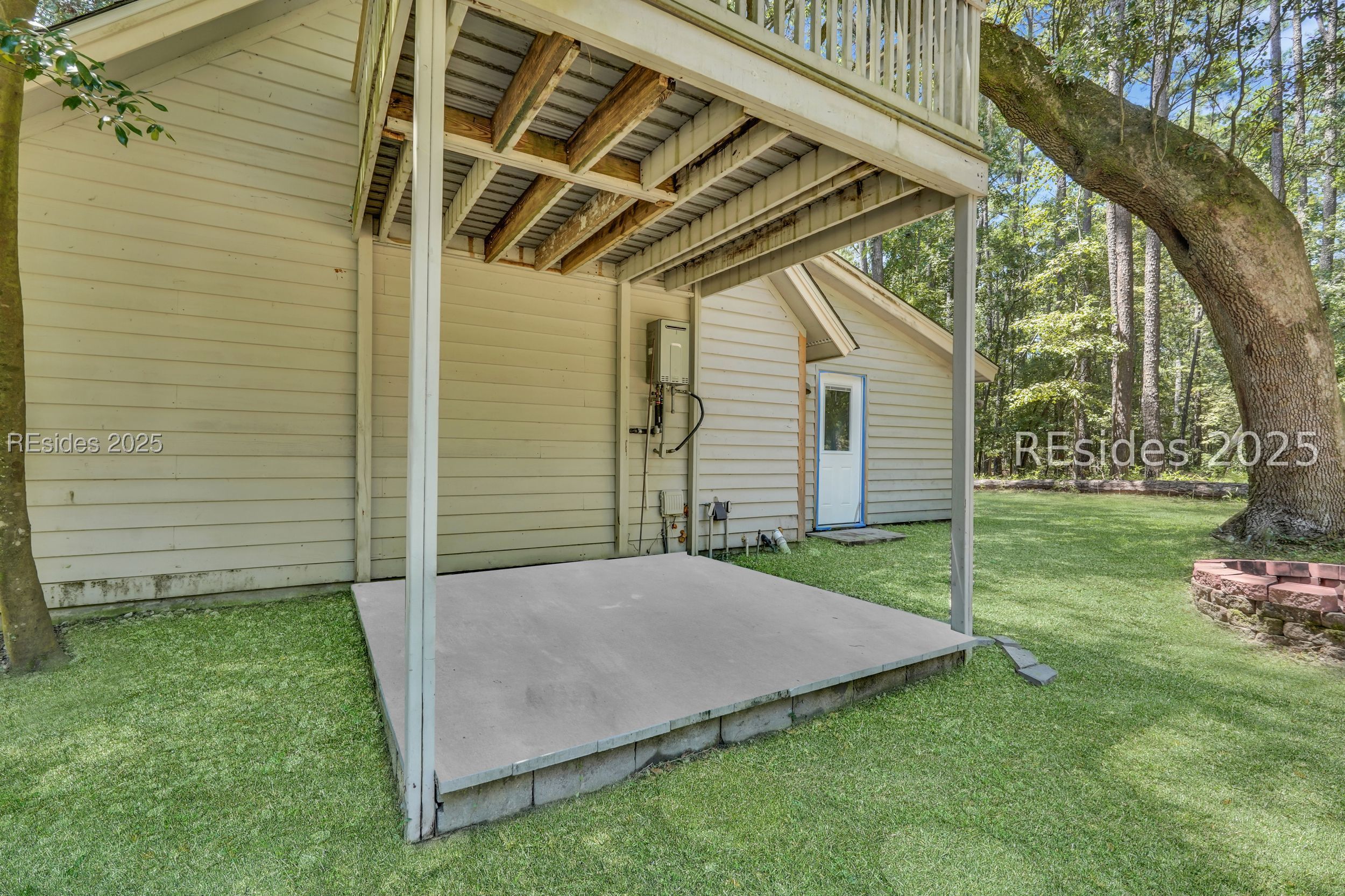 12 Pine View Drive Bluffton, SC 29910 - Photo 14 of 38