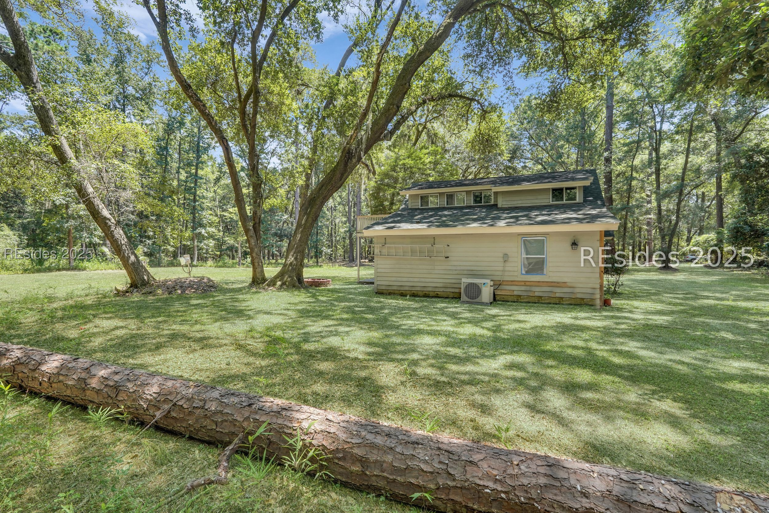 12 Pine View Drive Bluffton, SC 29910 - Photo 18 of 38