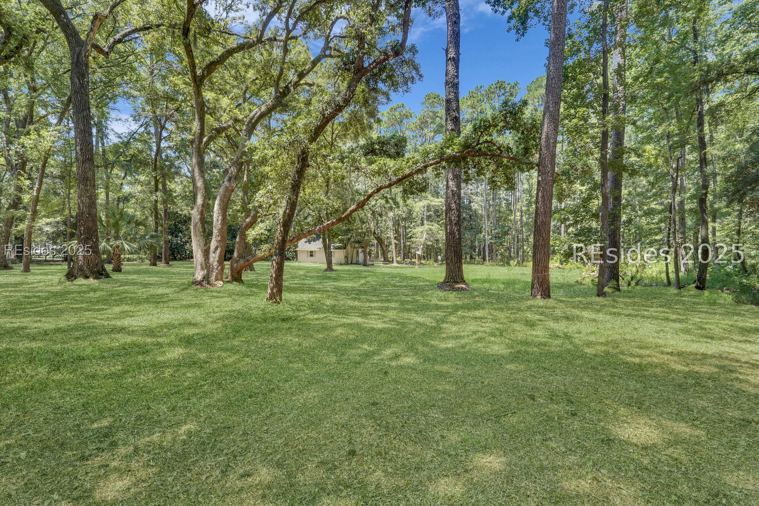 12 Pine View Drive Bluffton, SC 29910 - Photo 20 of 38