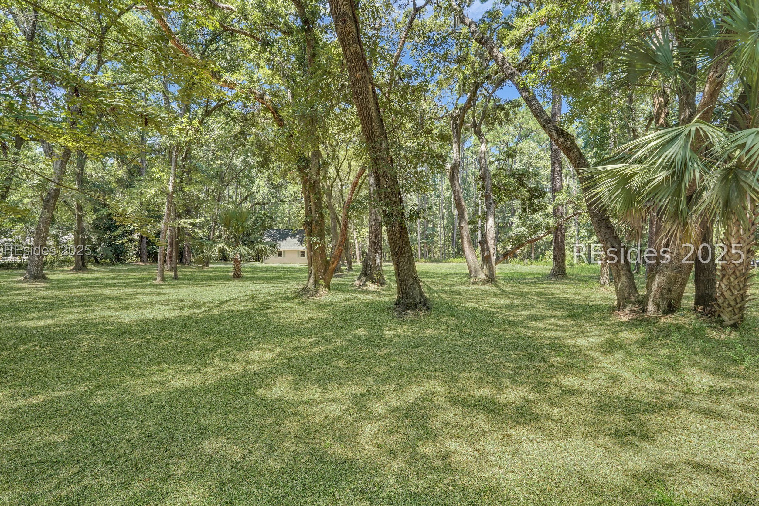 12 Pine View Drive Bluffton, SC 29910 - Photo 21 of 38