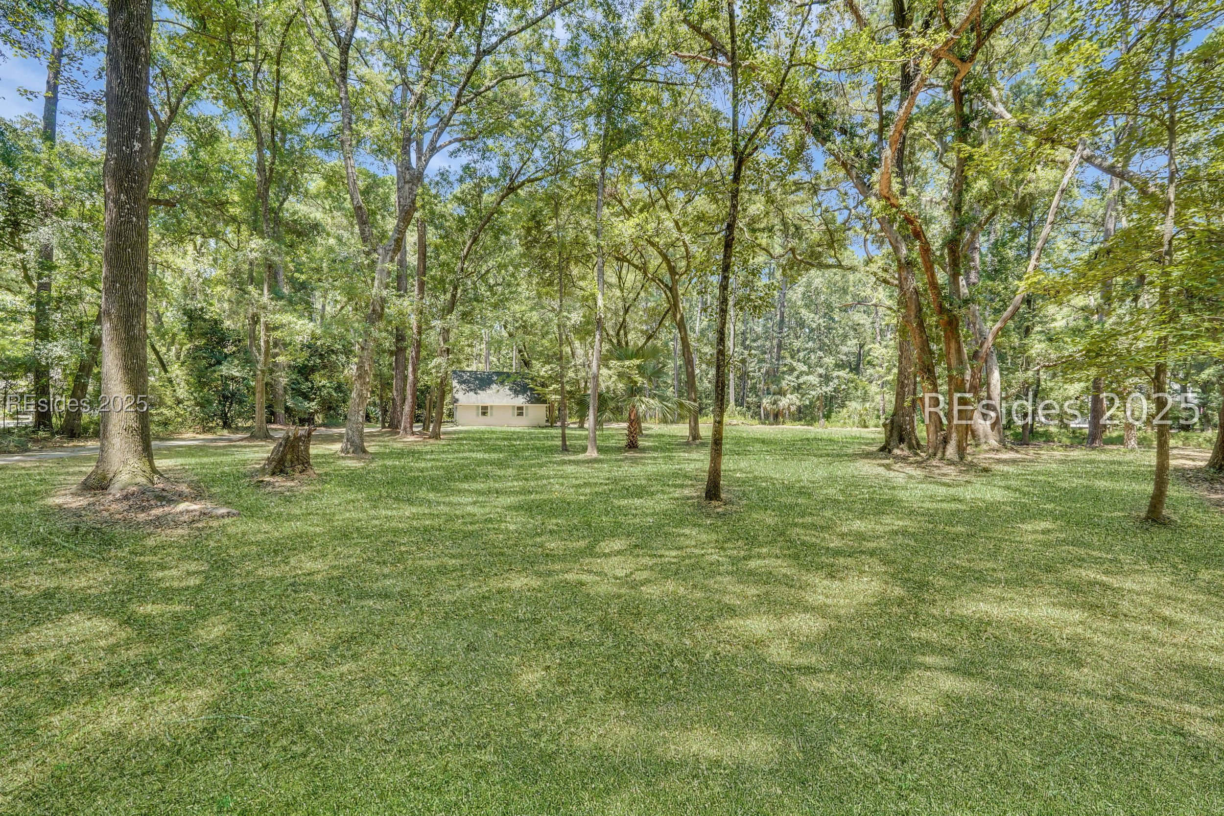 12 Pine View Drive Bluffton, SC 29910 - Photo 22 of 38