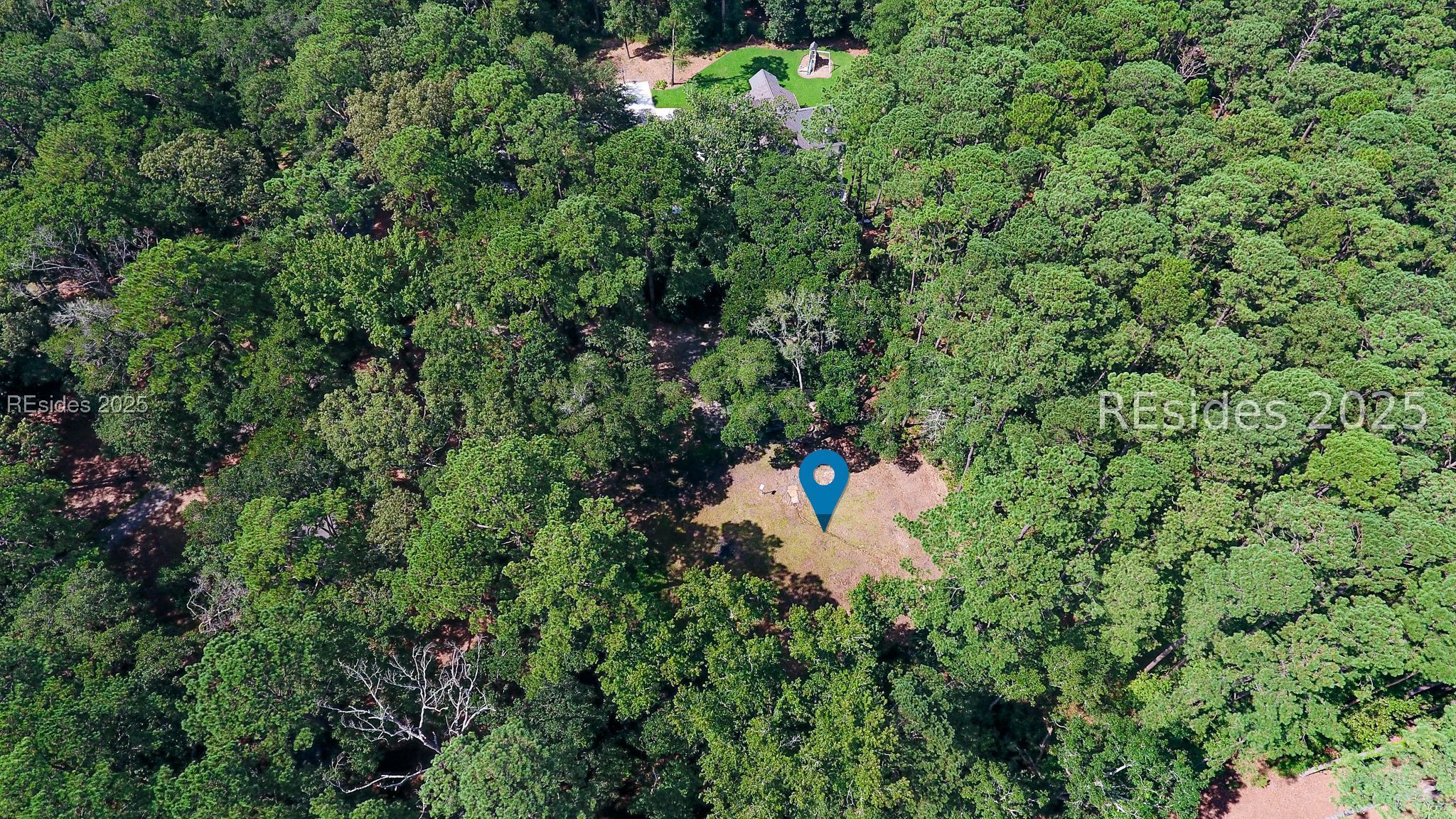 12 Pine View Drive Bluffton, SC 29910 - Photo 24 of 38