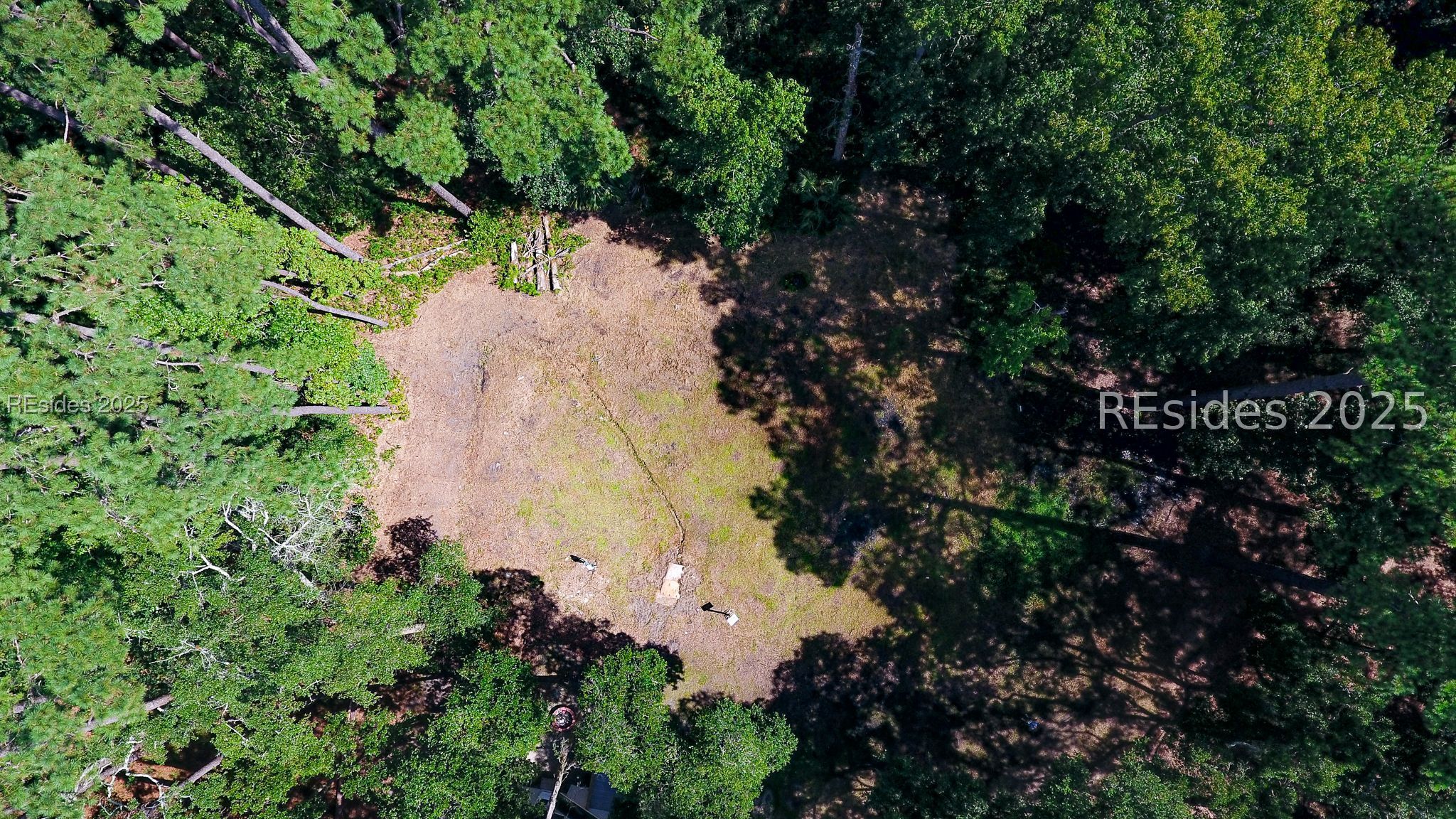 12 Pine View Drive Bluffton, SC 29910 - Photo 25 of 38