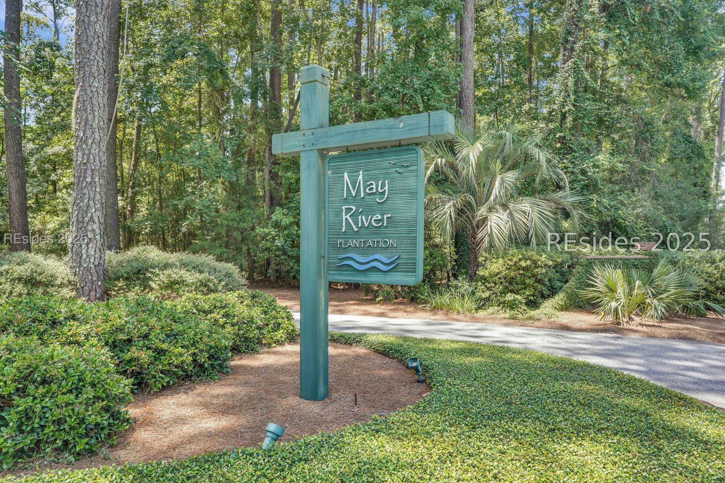 12 Pine View Drive Bluffton, SC 29910 - Photo 26 of 38