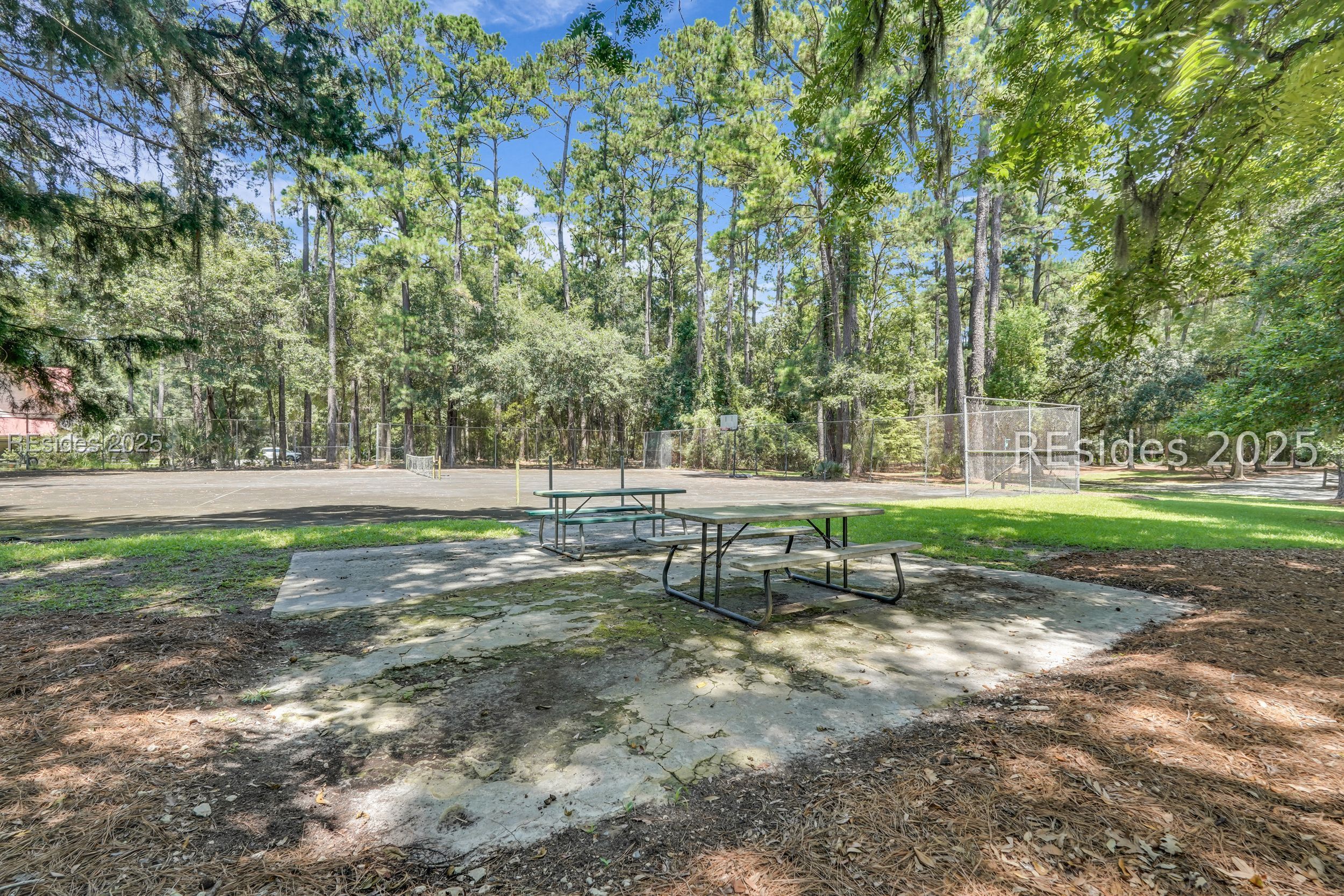 12 Pine View Drive Bluffton, SC 29910 - Photo 28 of 38