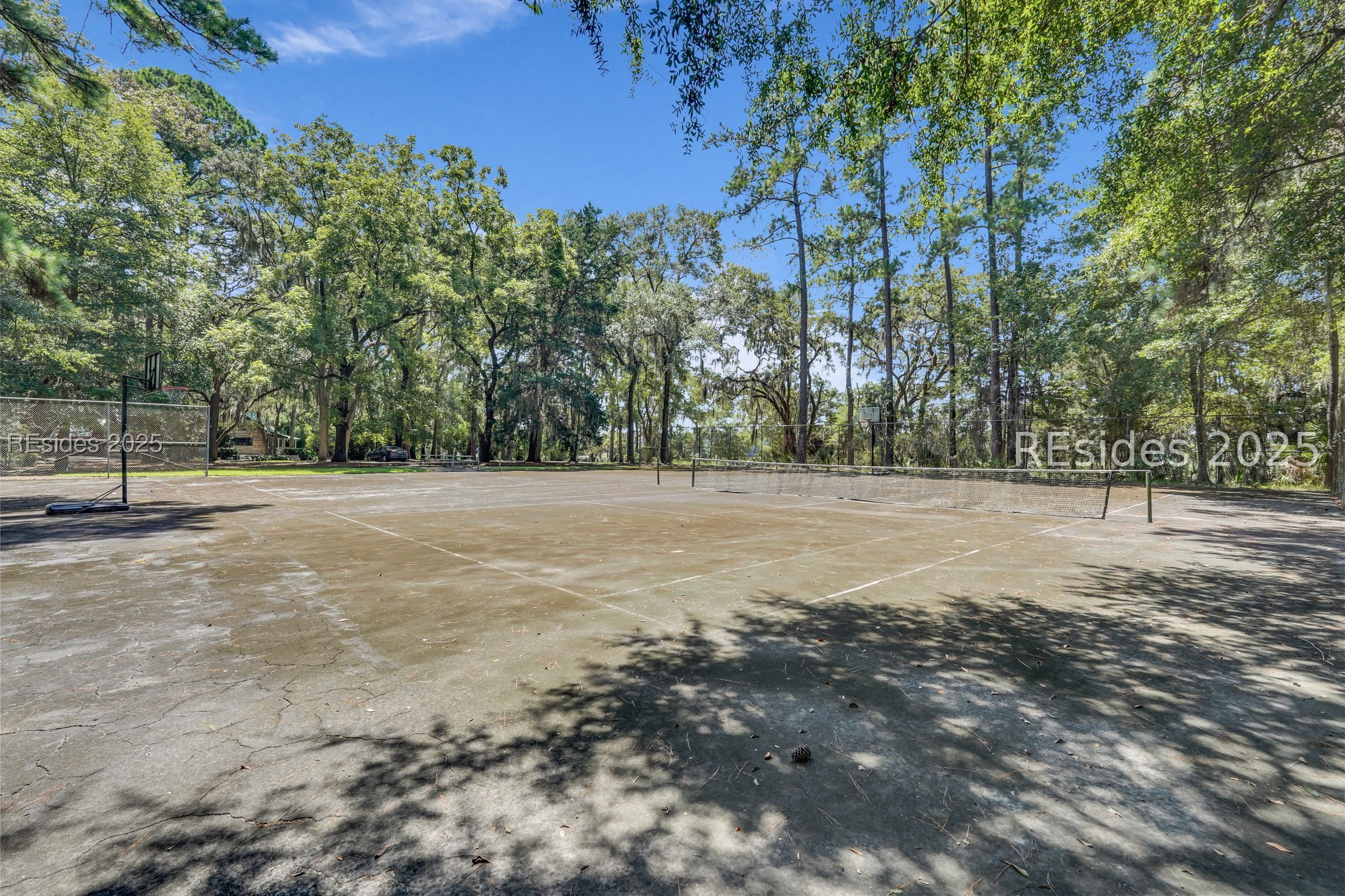 12 Pine View Drive Bluffton, SC 29910 - Photo 30 of 38