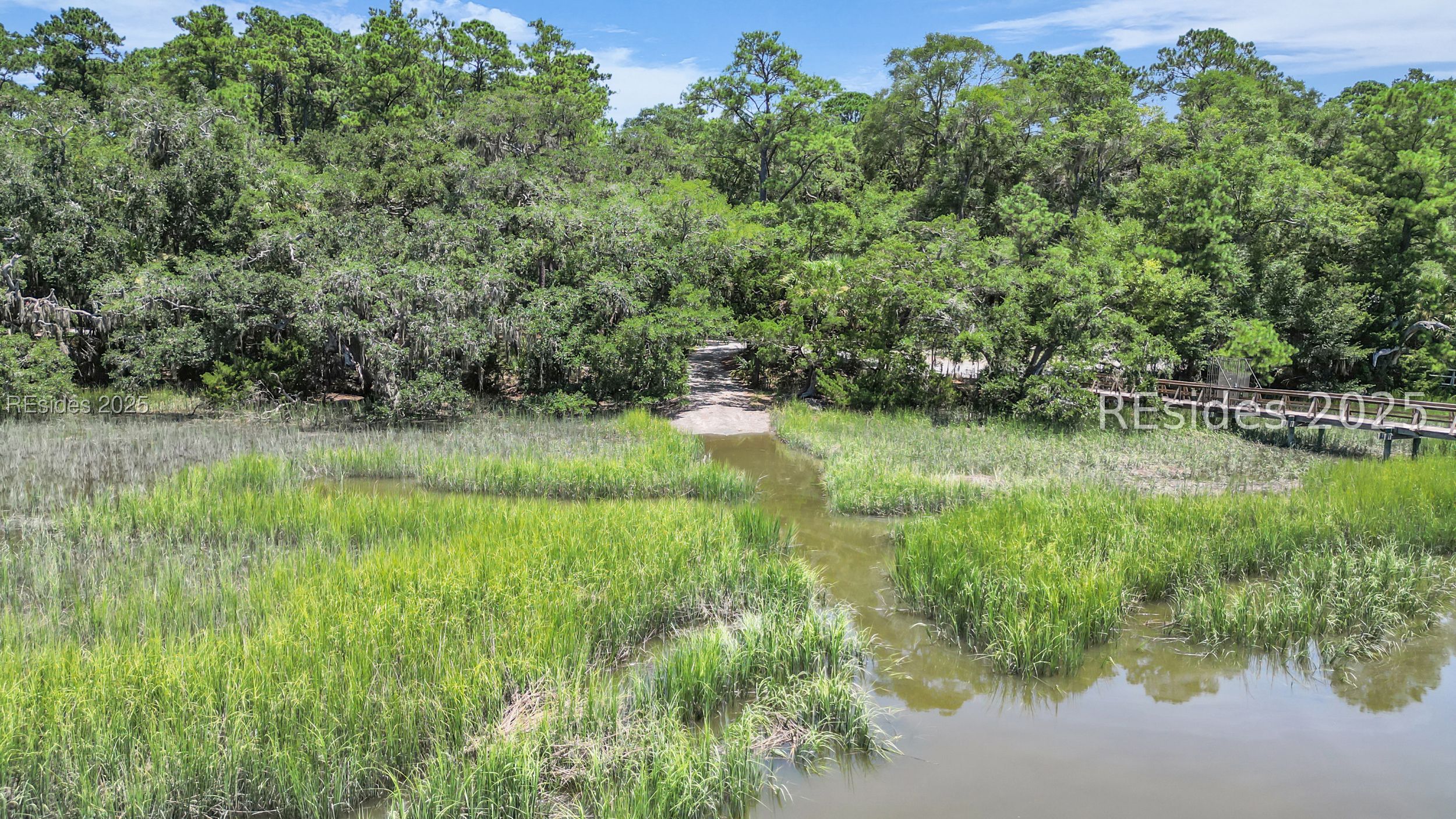 12 Pine View Drive Bluffton, SC 29910 - Photo 36 of 38