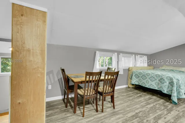 $572,000 | 12 Pine View Drive, Bluffton, SC 29910