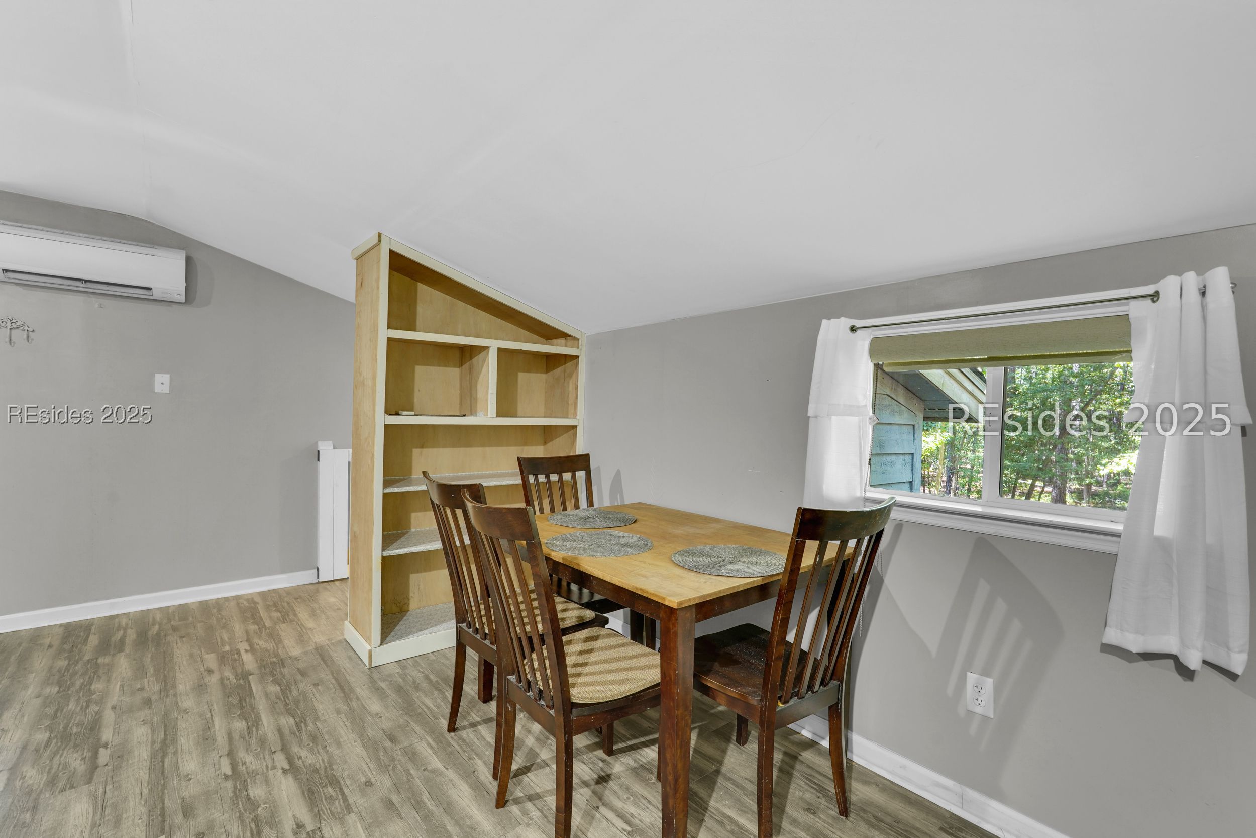 12 Pine View Drive Bluffton, SC 29910 - Photo 6 of 38