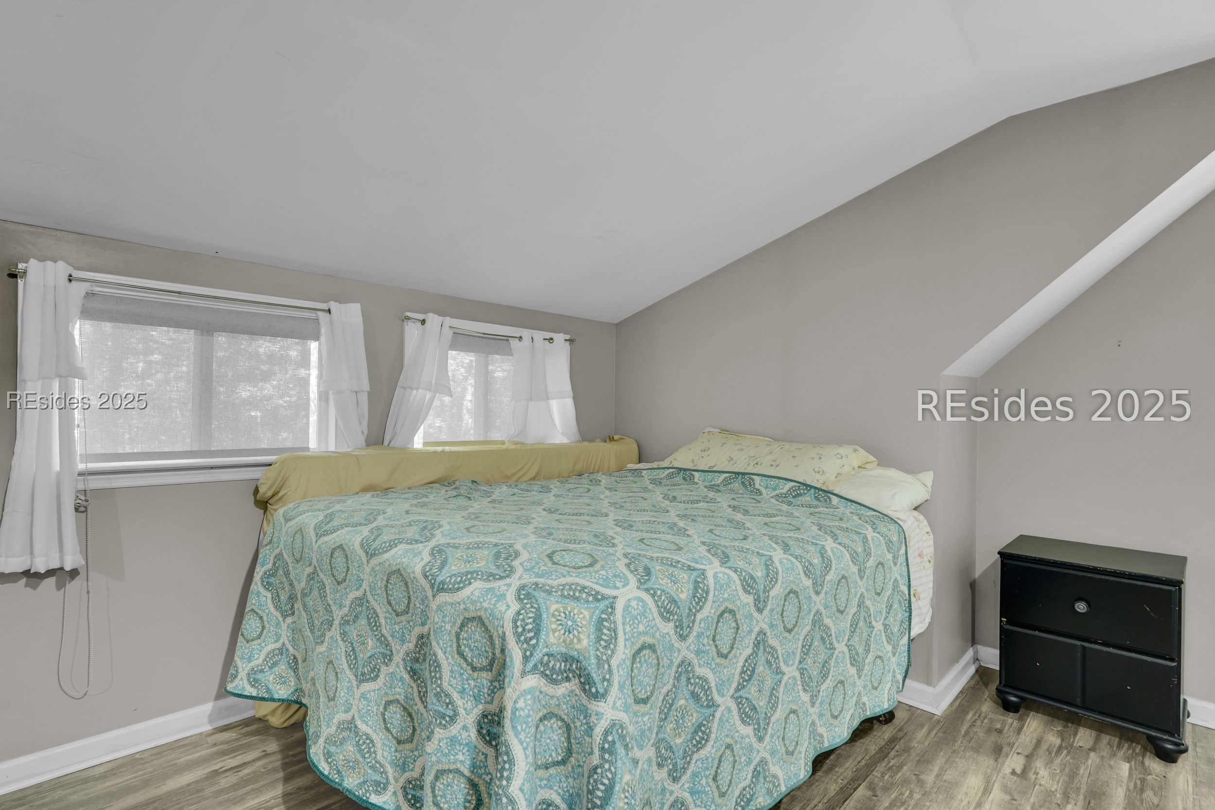 12 Pine View Drive Bluffton, SC 29910 - Photo 7 of 38