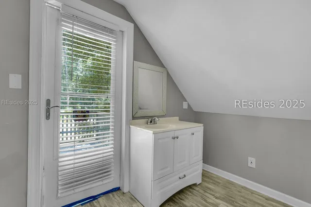 $572,000 | 12 Pine View Drive, Bluffton, SC 29910