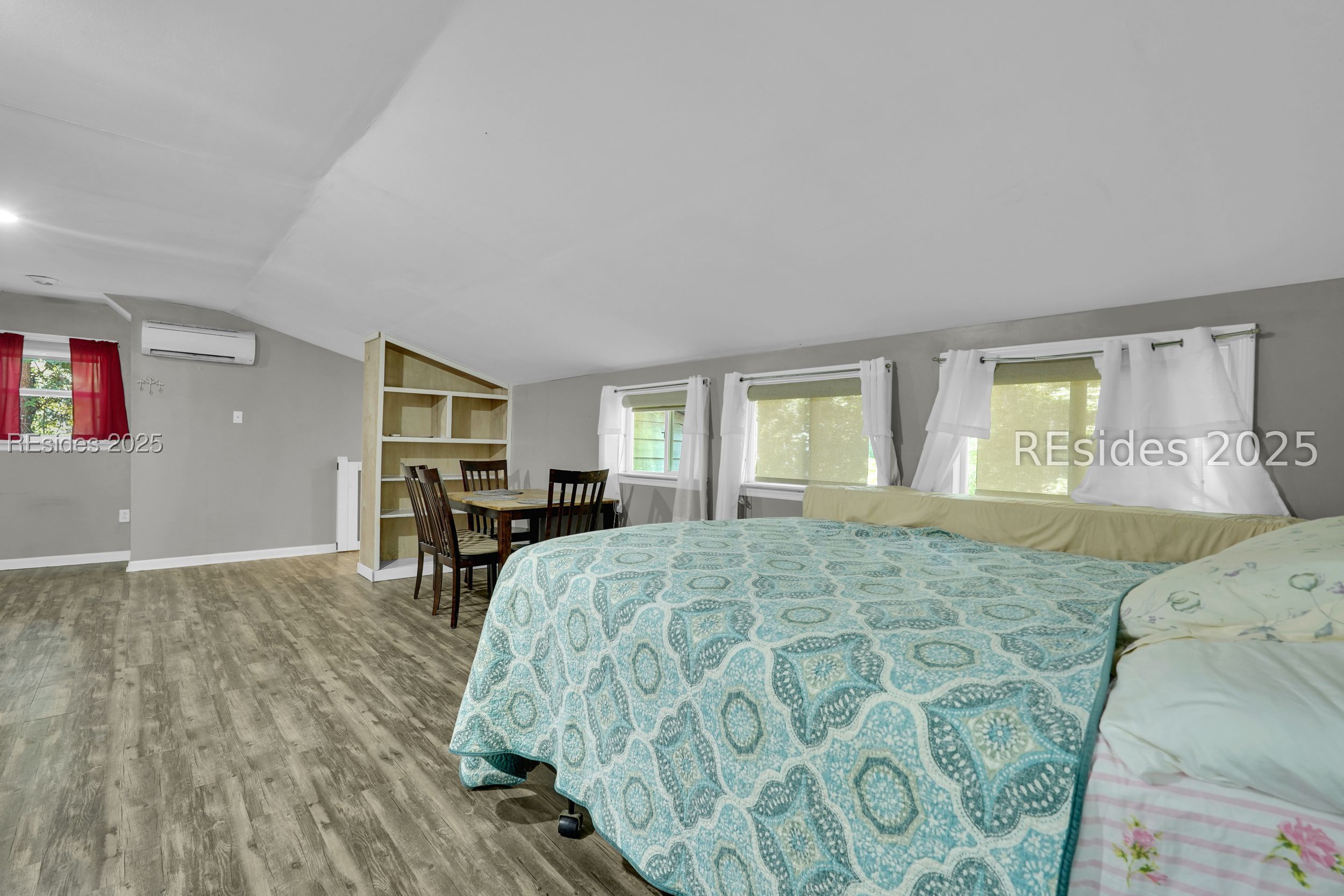 12 Pine View Drive Bluffton, SC 29910 - Photo 9 of 38